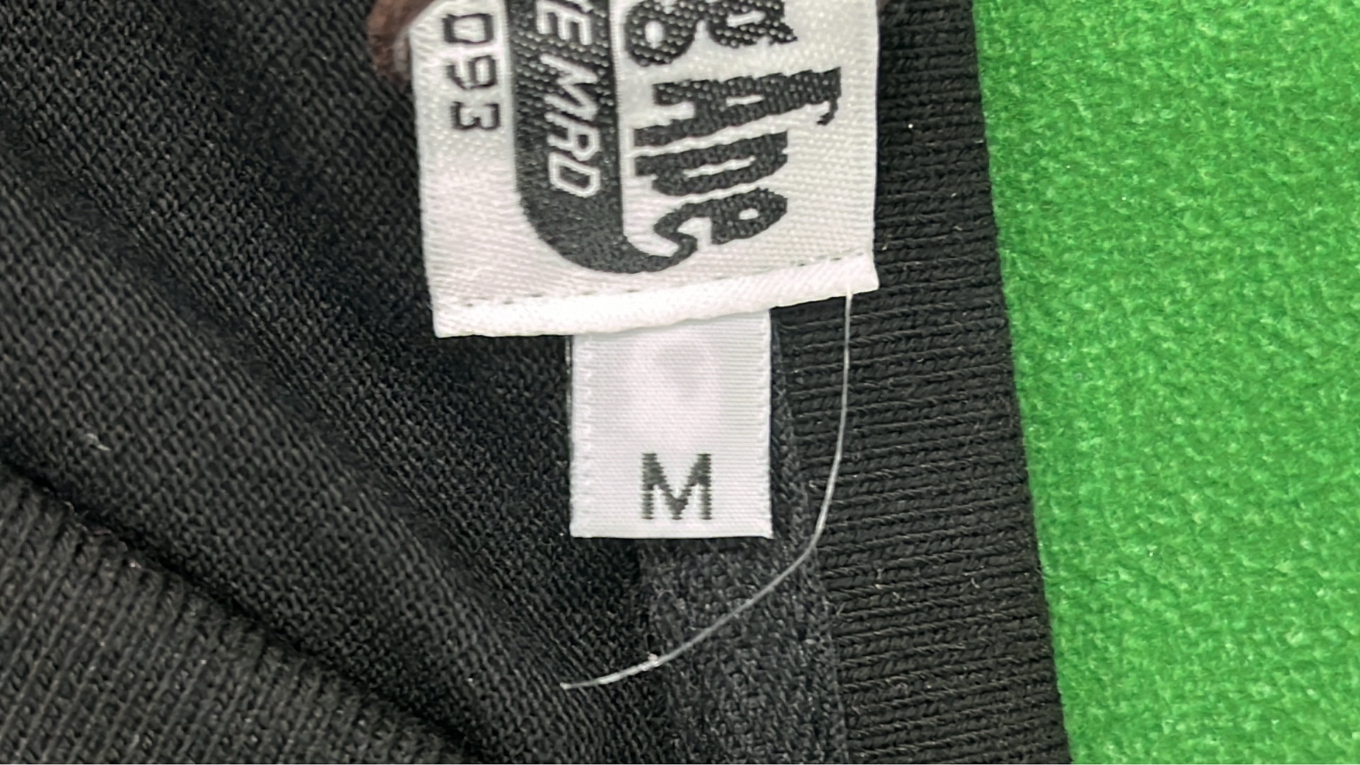 BAPE Ape Head Polo Shirt