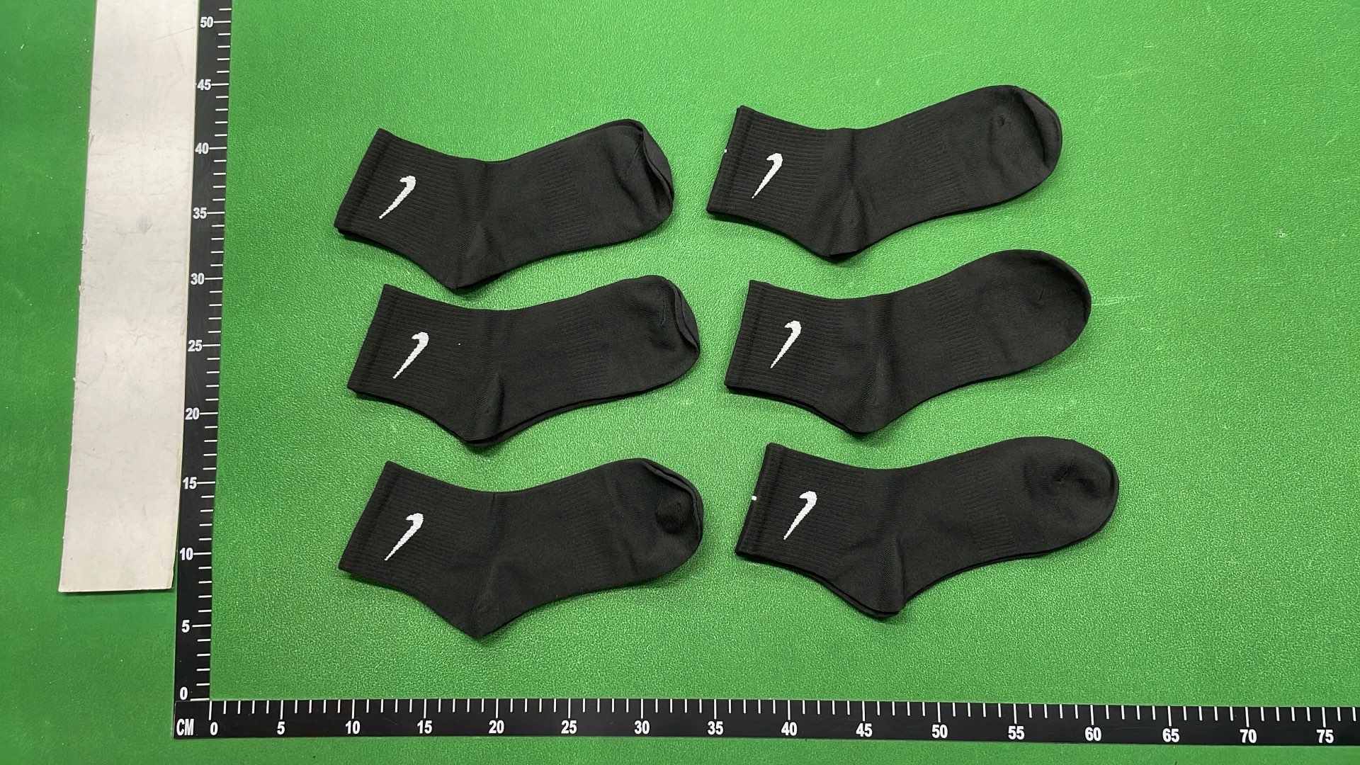 Nike Socks Just Do It Collection for Men and Women