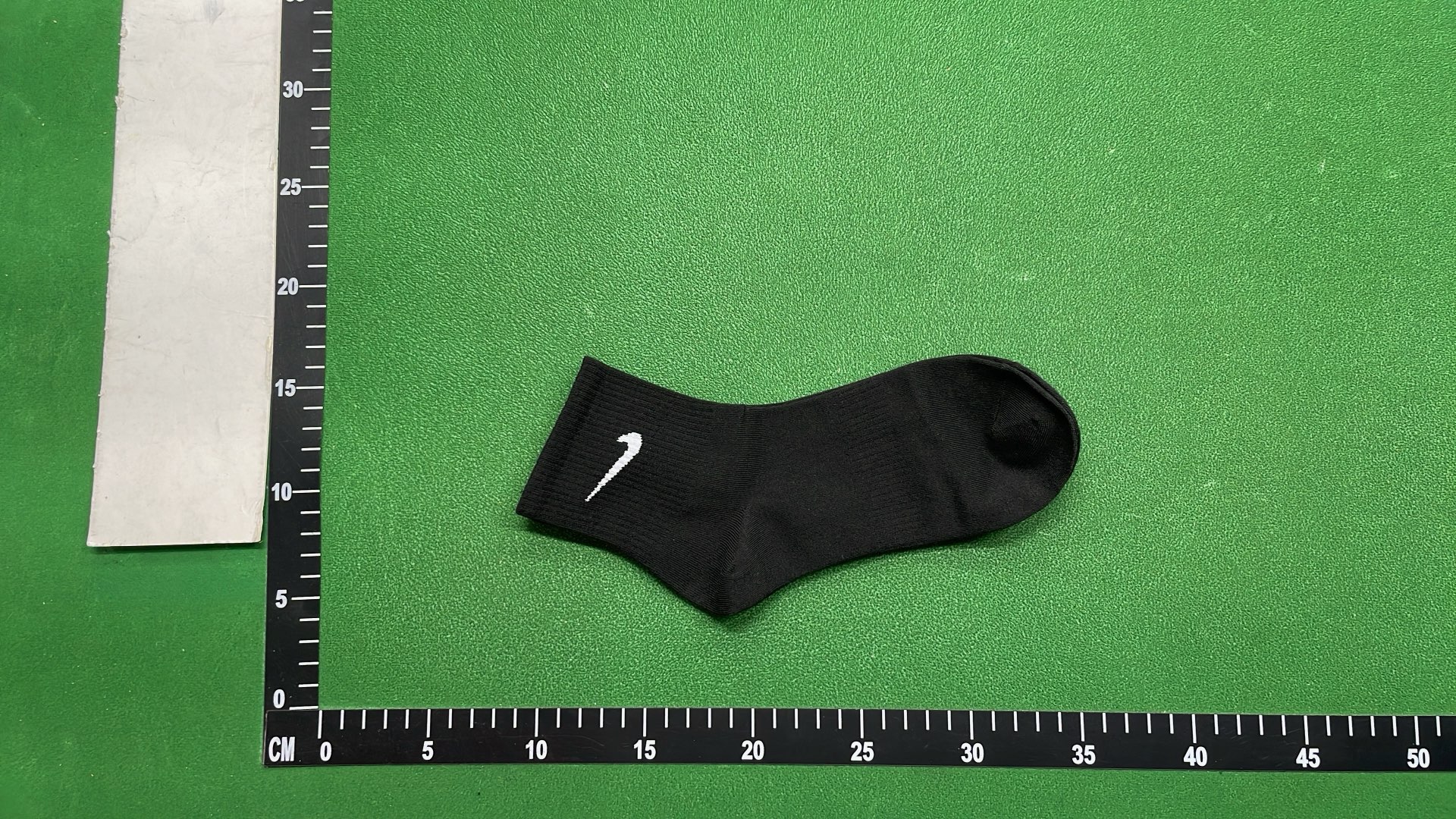 Nike Socks Just Do It Collection for Men and Women