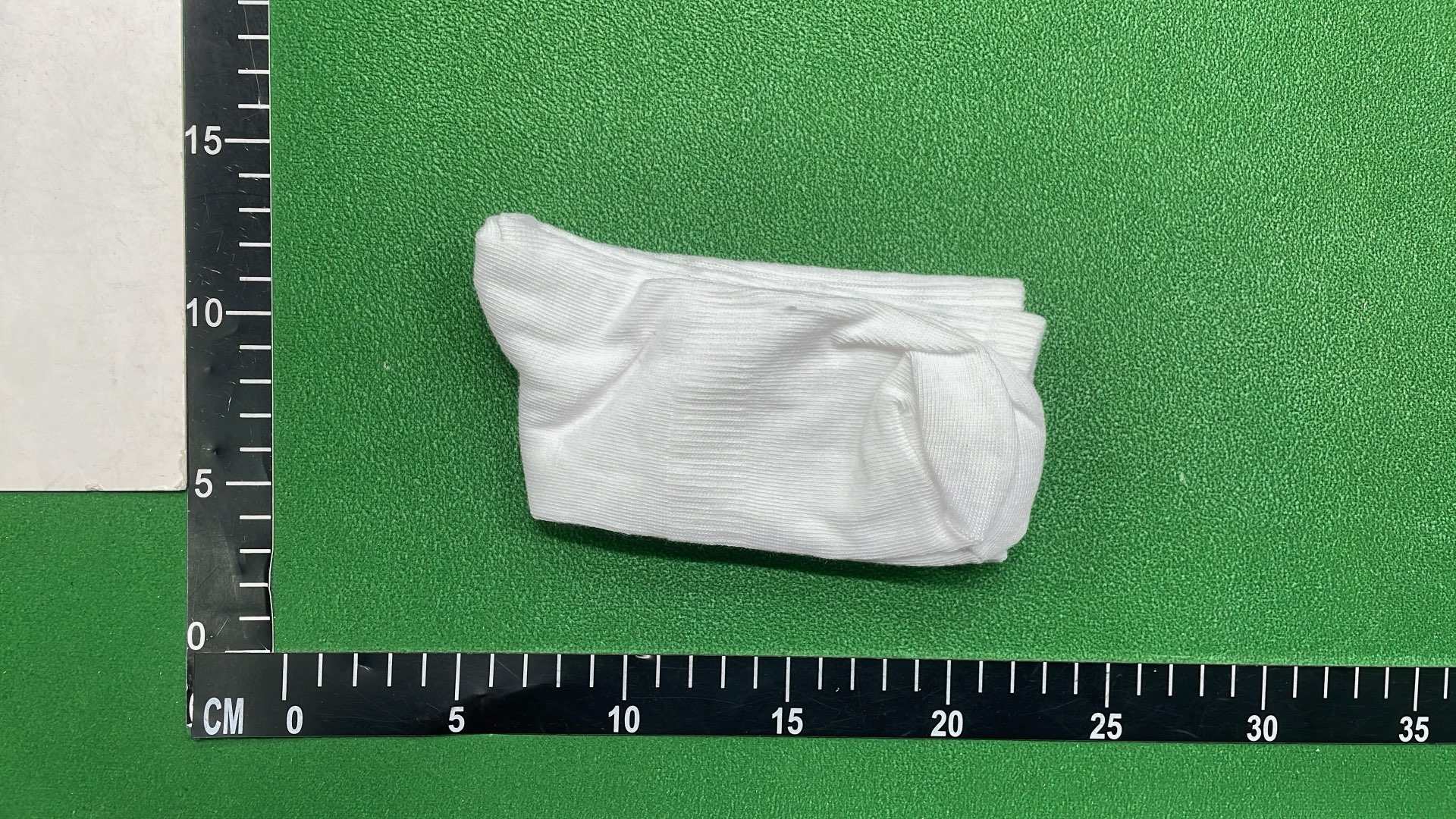Nike Socks Just Do It Collection for Men and Women