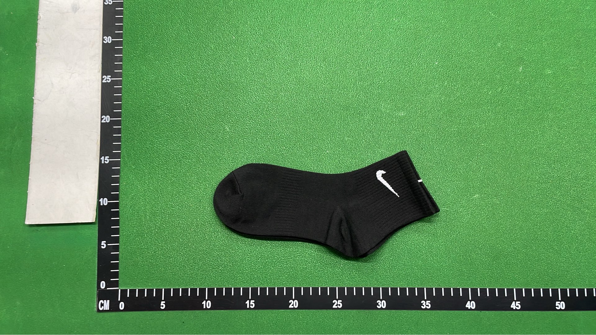 Nike Socks Just Do It Collection for Men and Women