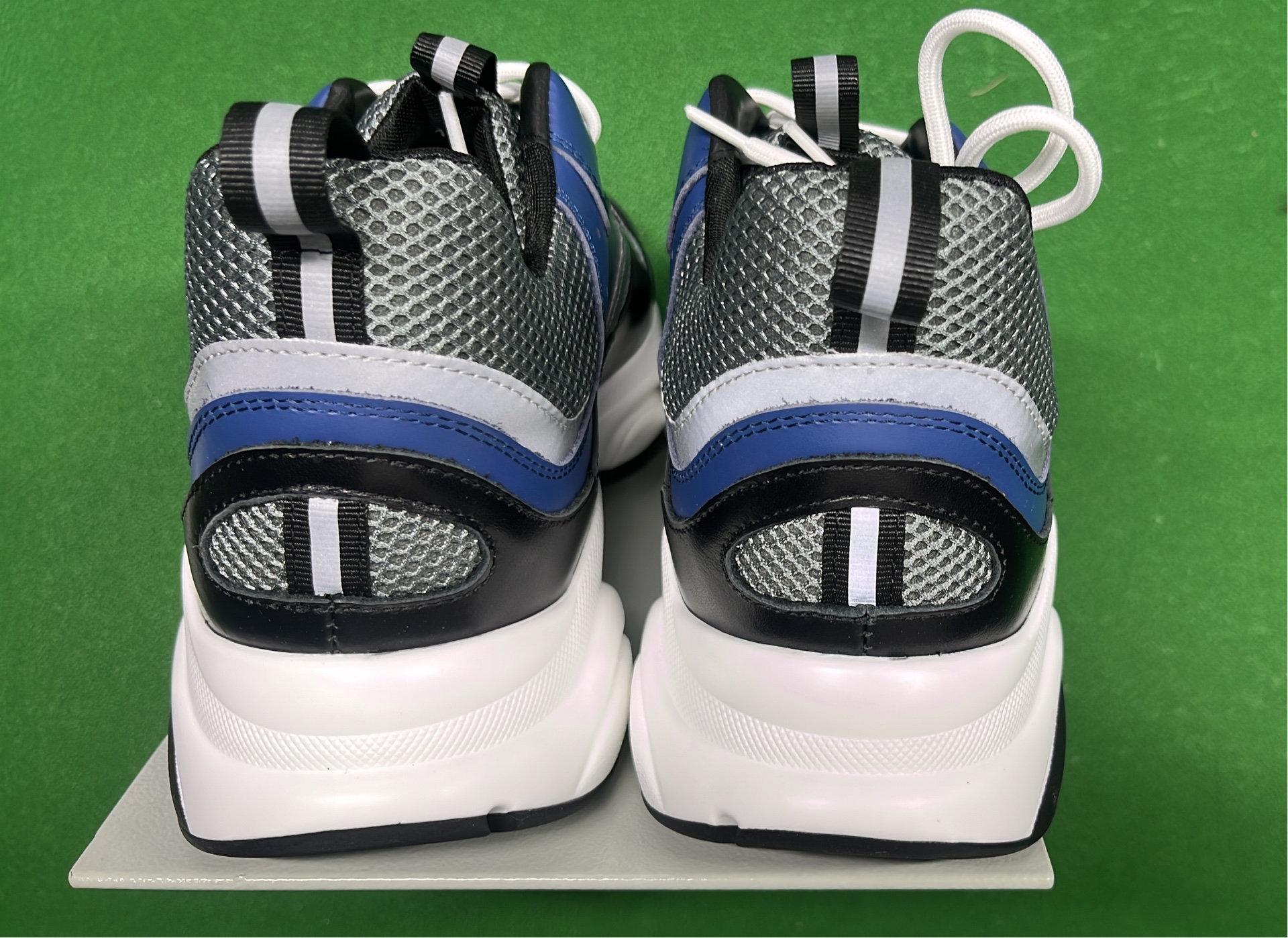 Puma RS-X3 Sneakers for Men and Women