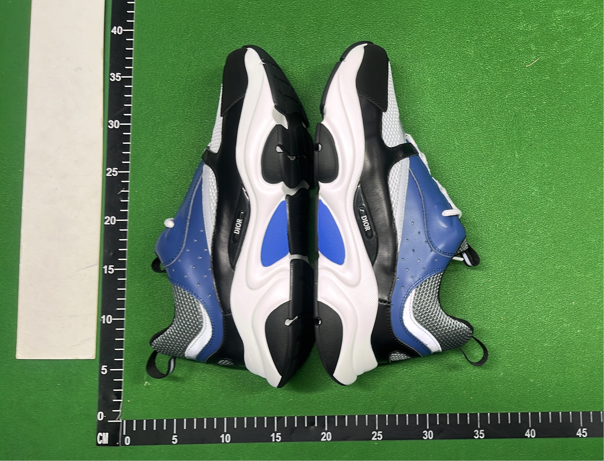 Puma RS-X3 Sneakers for Men and Women