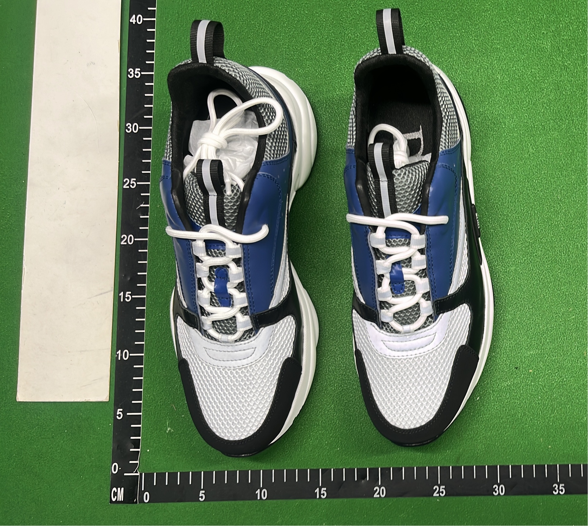 Puma RS-X3 Sneakers for Men and Women