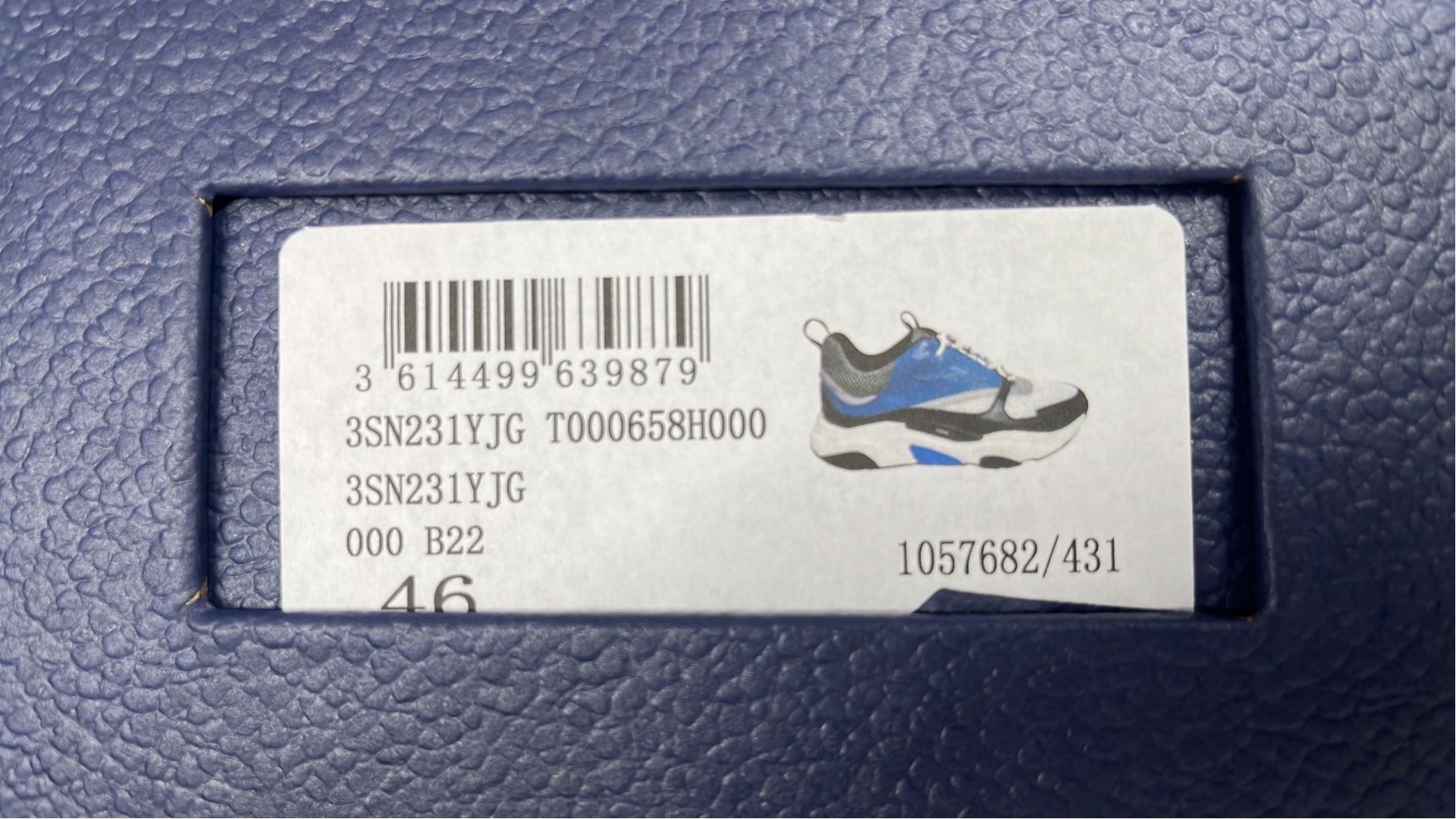 Puma RS-X3 Sneakers for Men and Women