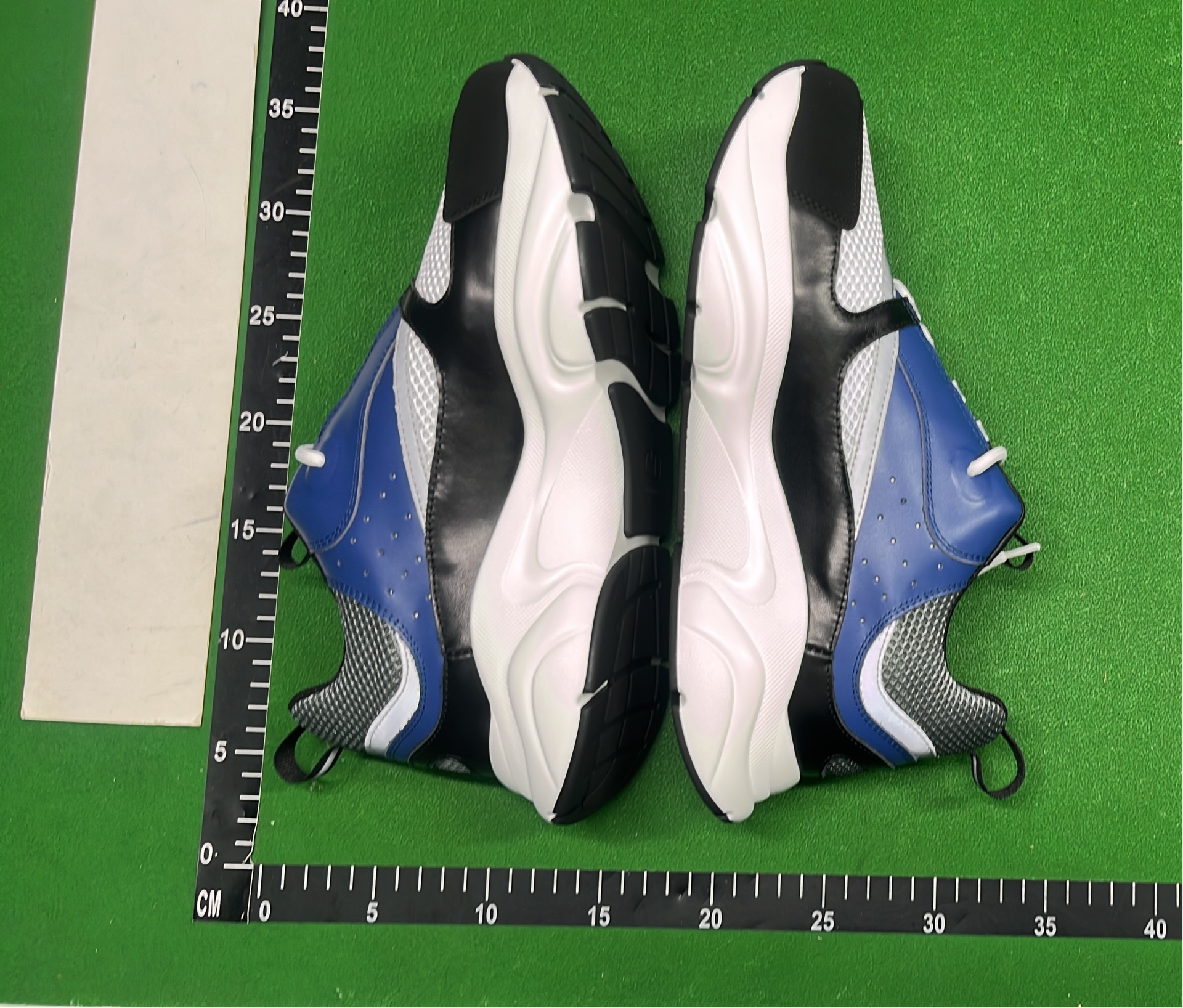 Puma RS-X3 Sneakers for Men and Women