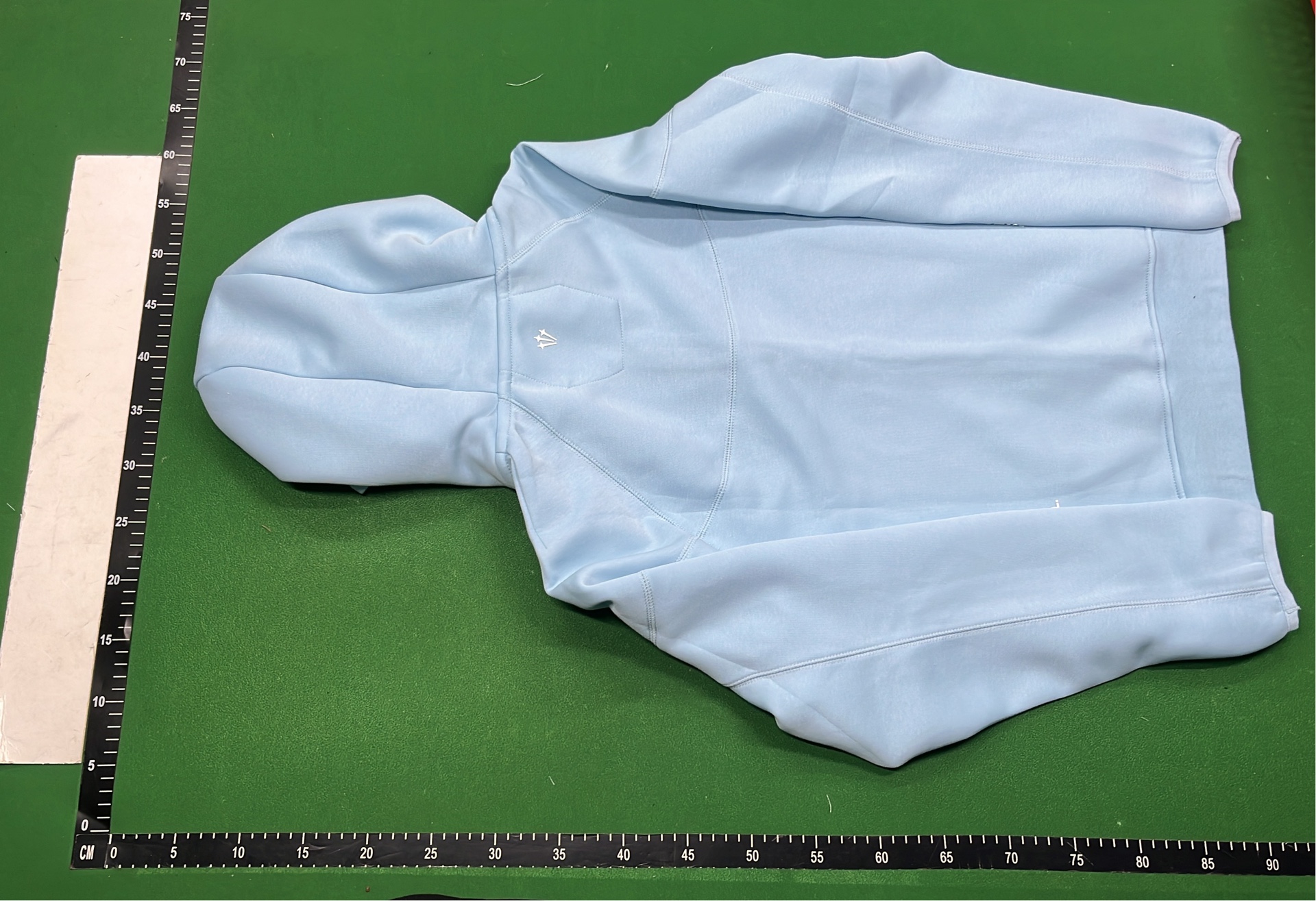 New Purchase Link Available