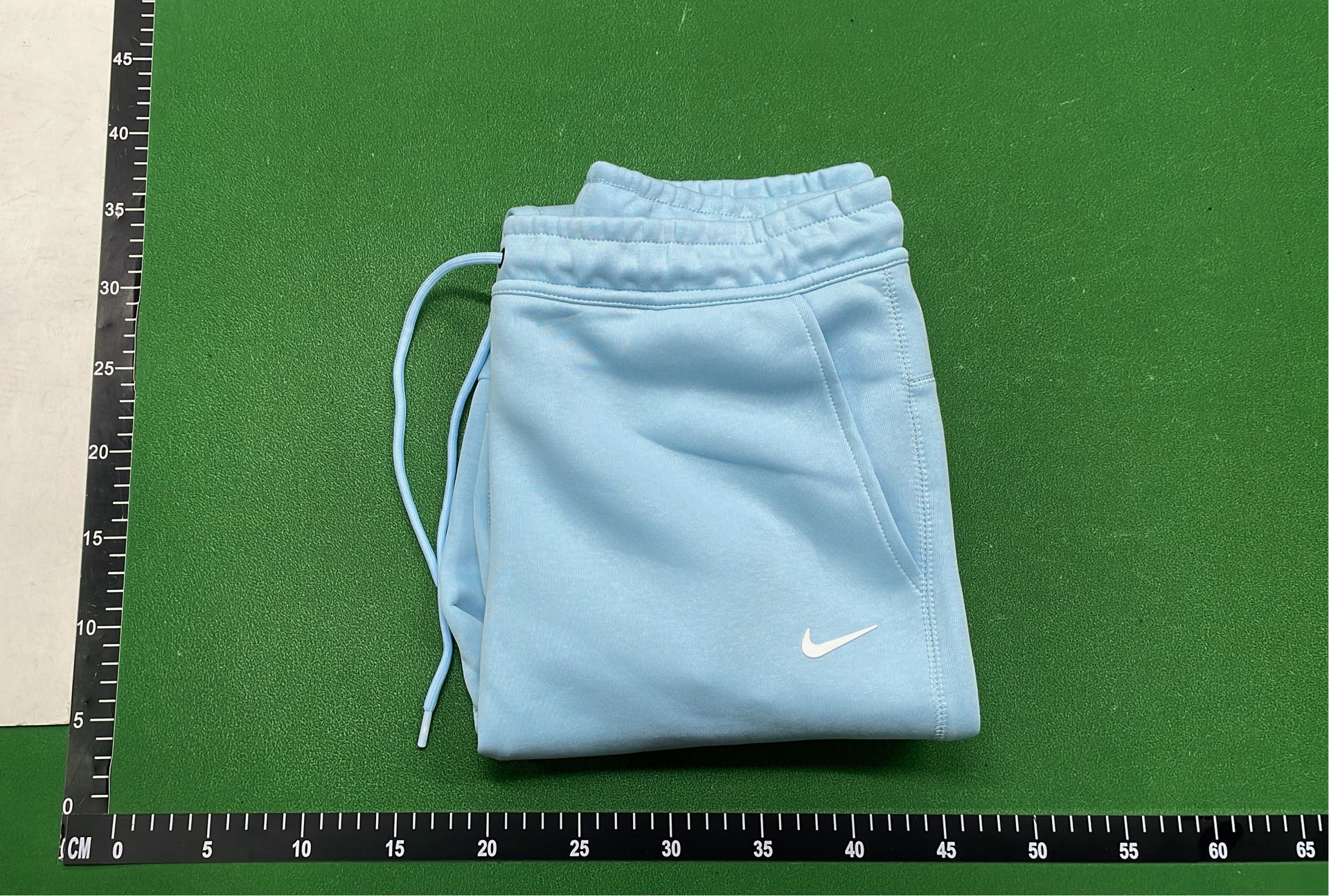 New Purchase Link Available