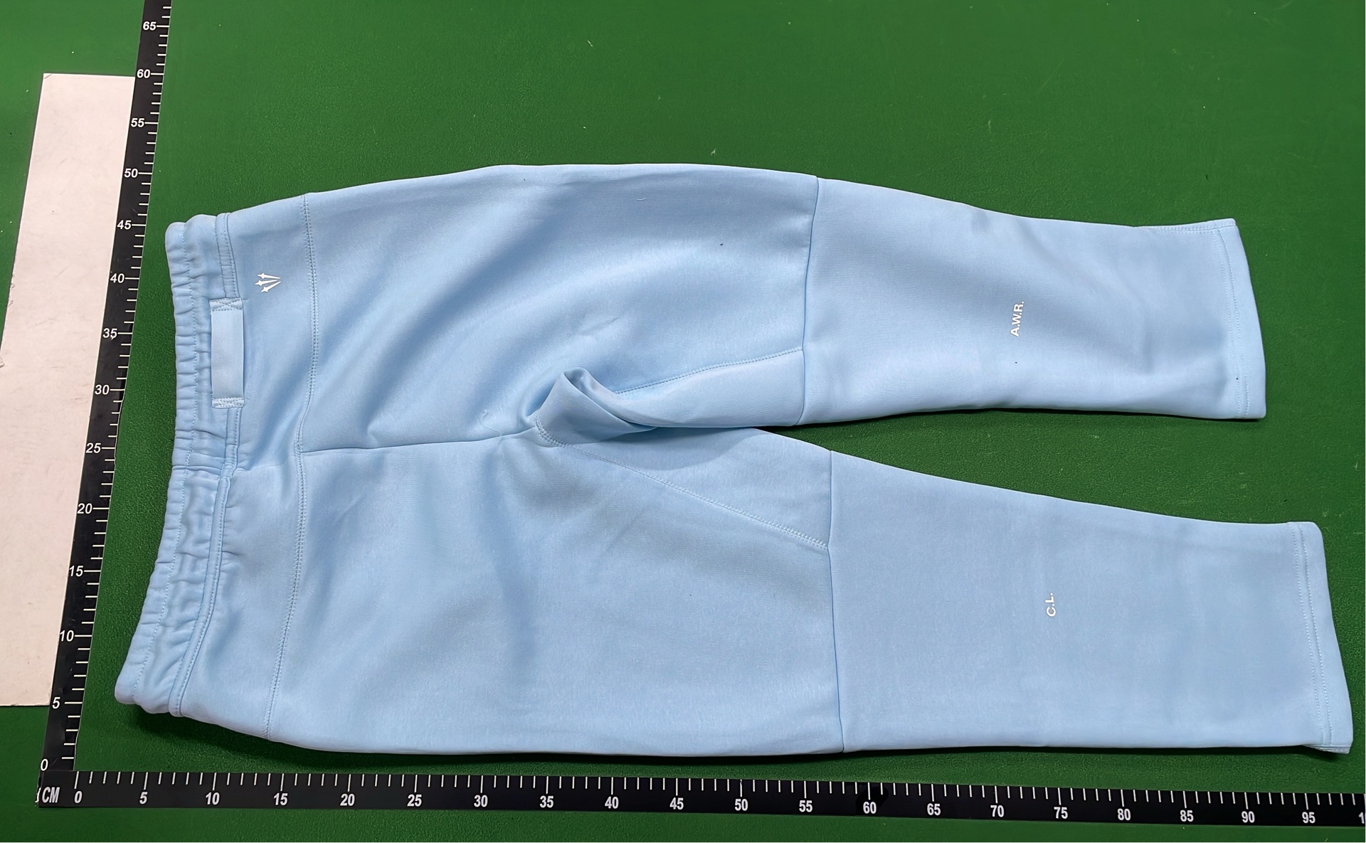 New Purchase Link Available