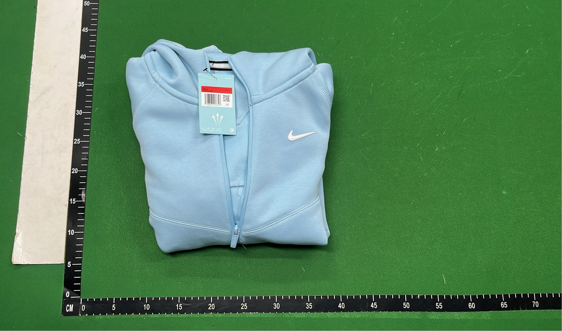 New Purchase Link Available