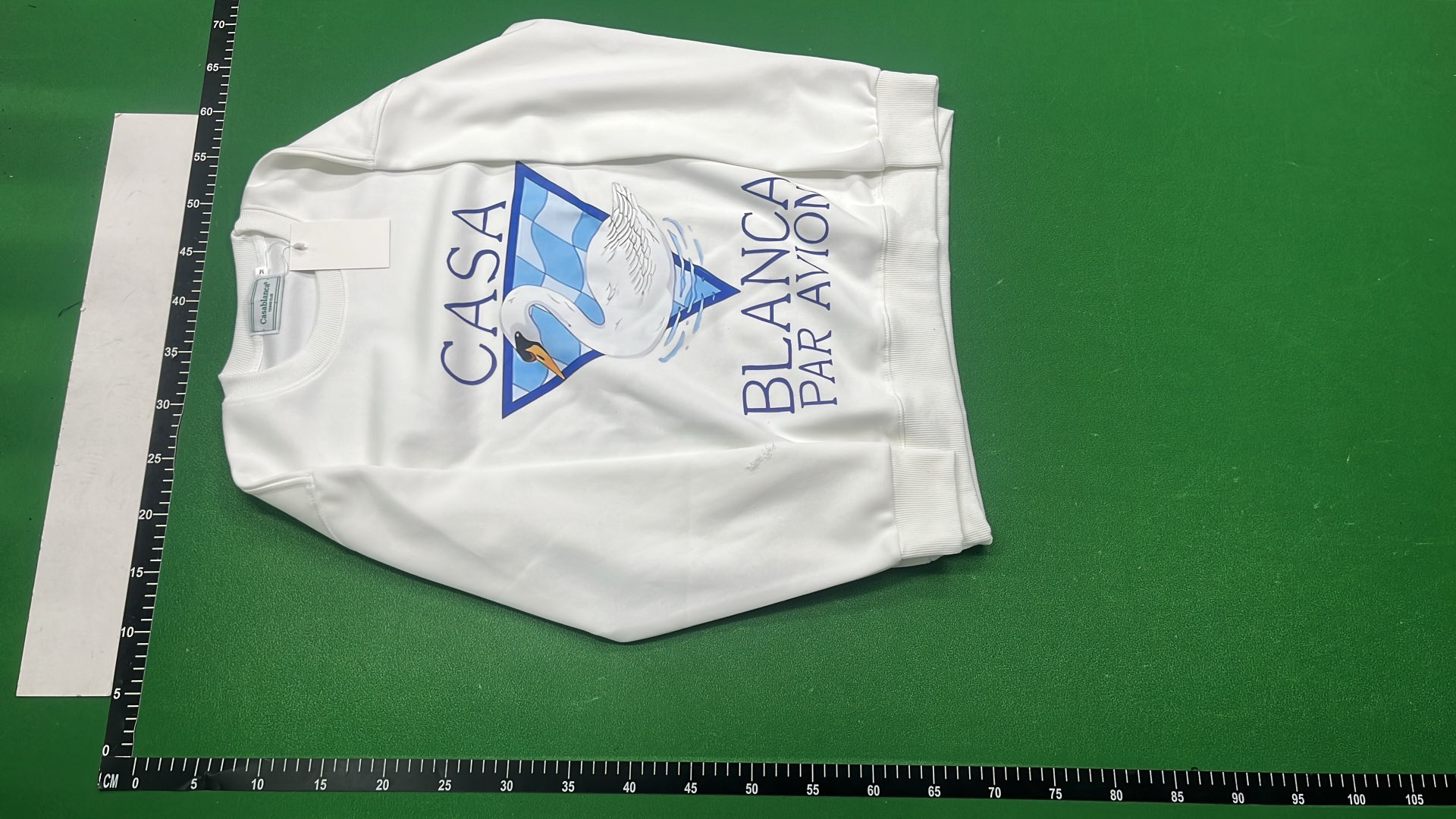 Casa Blanca Vintage Inspired Sweatshirts for Men and Women