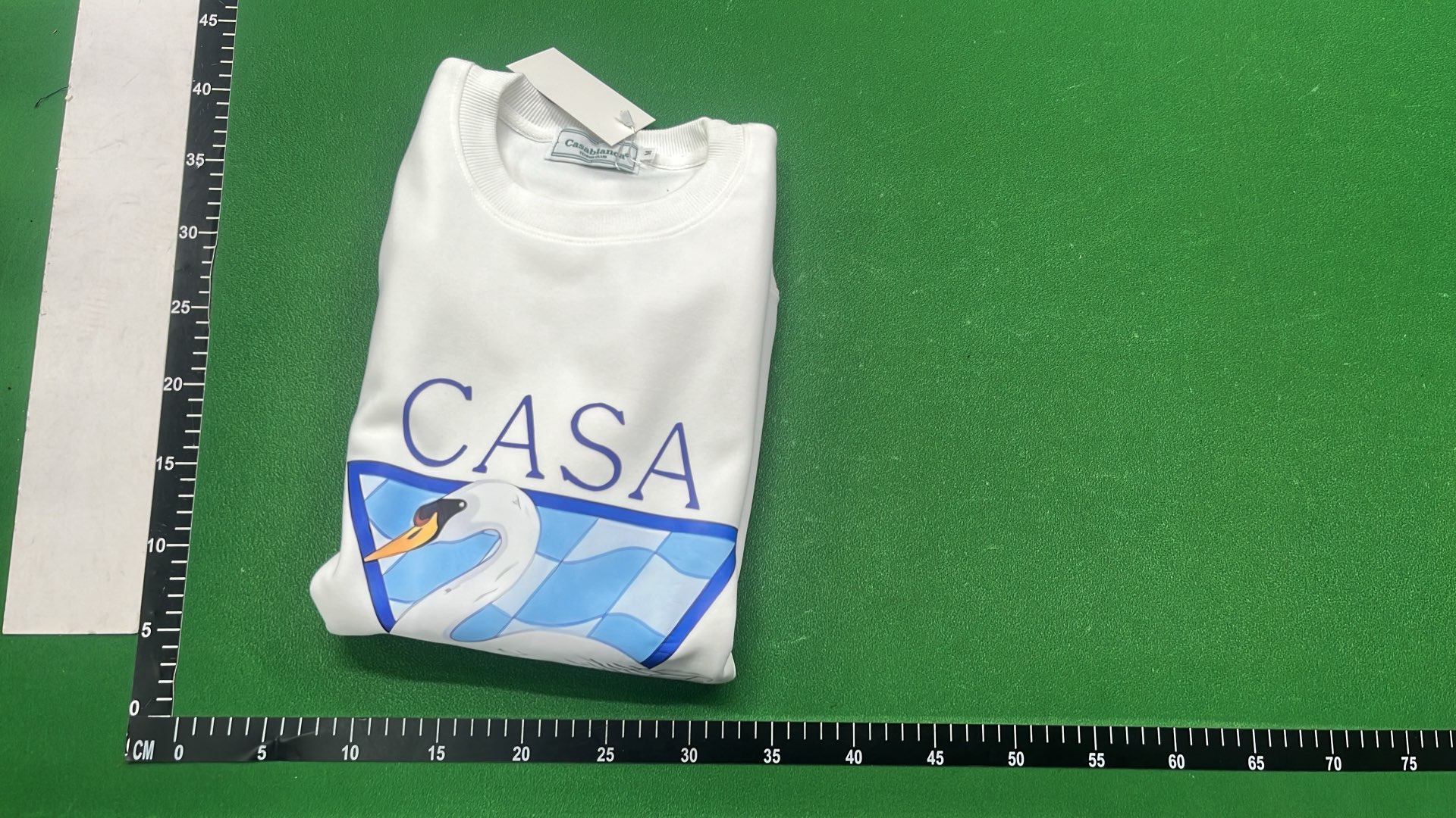 Casa Blanca Vintage Inspired Sweatshirts for Men and Women