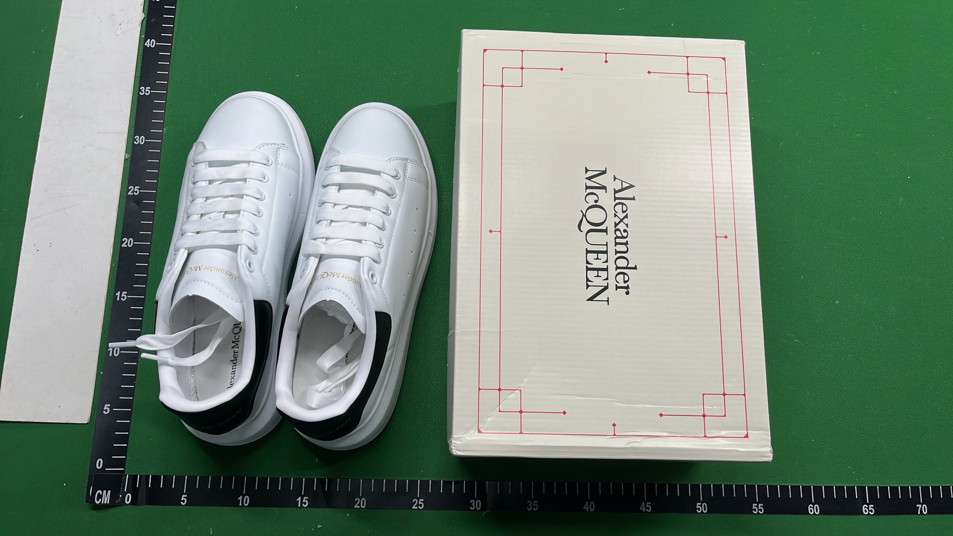 High-Quality莆田 Sneakers - Authentic Design, Premium Comfort