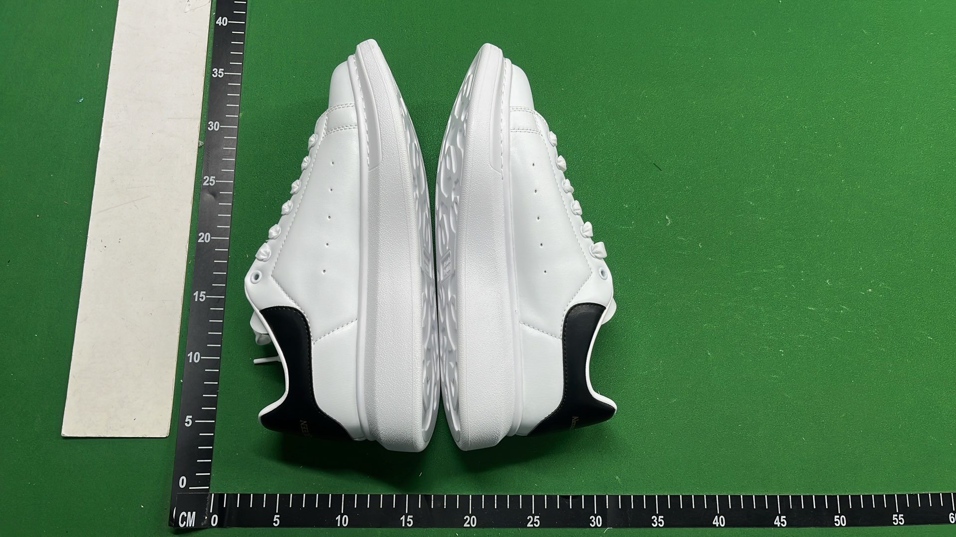 High-Quality莆田 Sneakers - Authentic Design, Premium Comfort