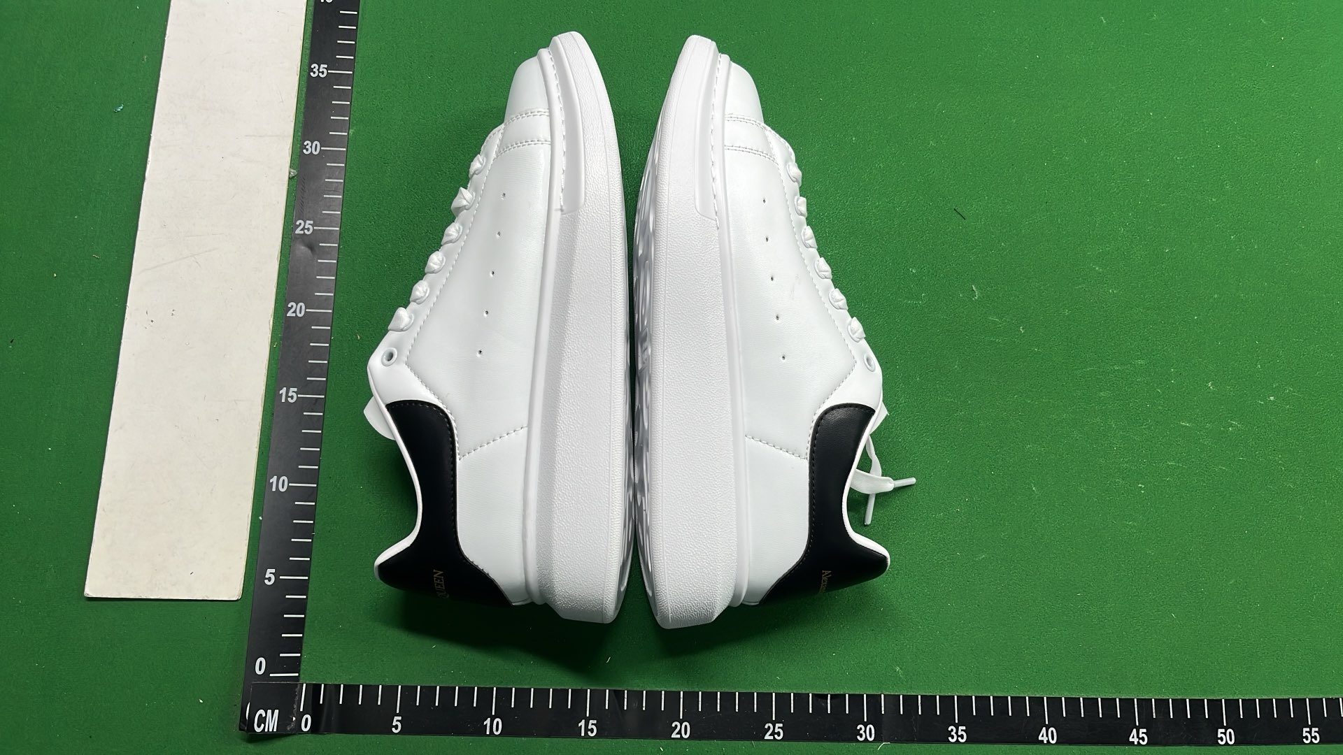 High-Quality莆田 Sneakers - Authentic Design, Premium Comfort
