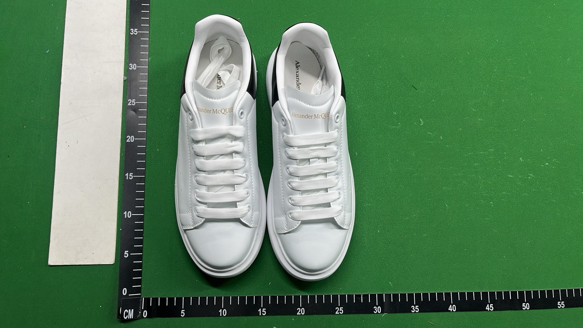 High-Quality莆田 Sneakers - Authentic Design, Premium Comfort