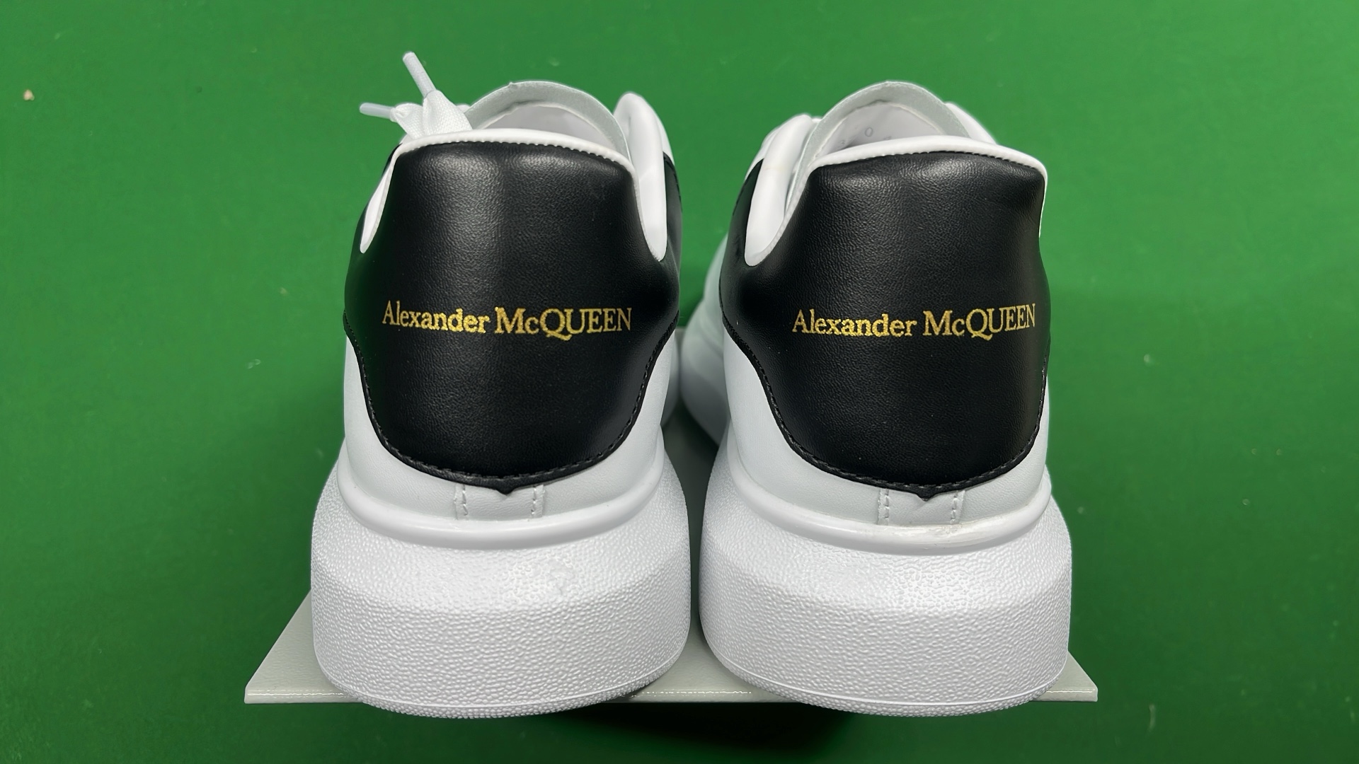 High-Quality莆田 Sneakers - Authentic Design, Premium Comfort