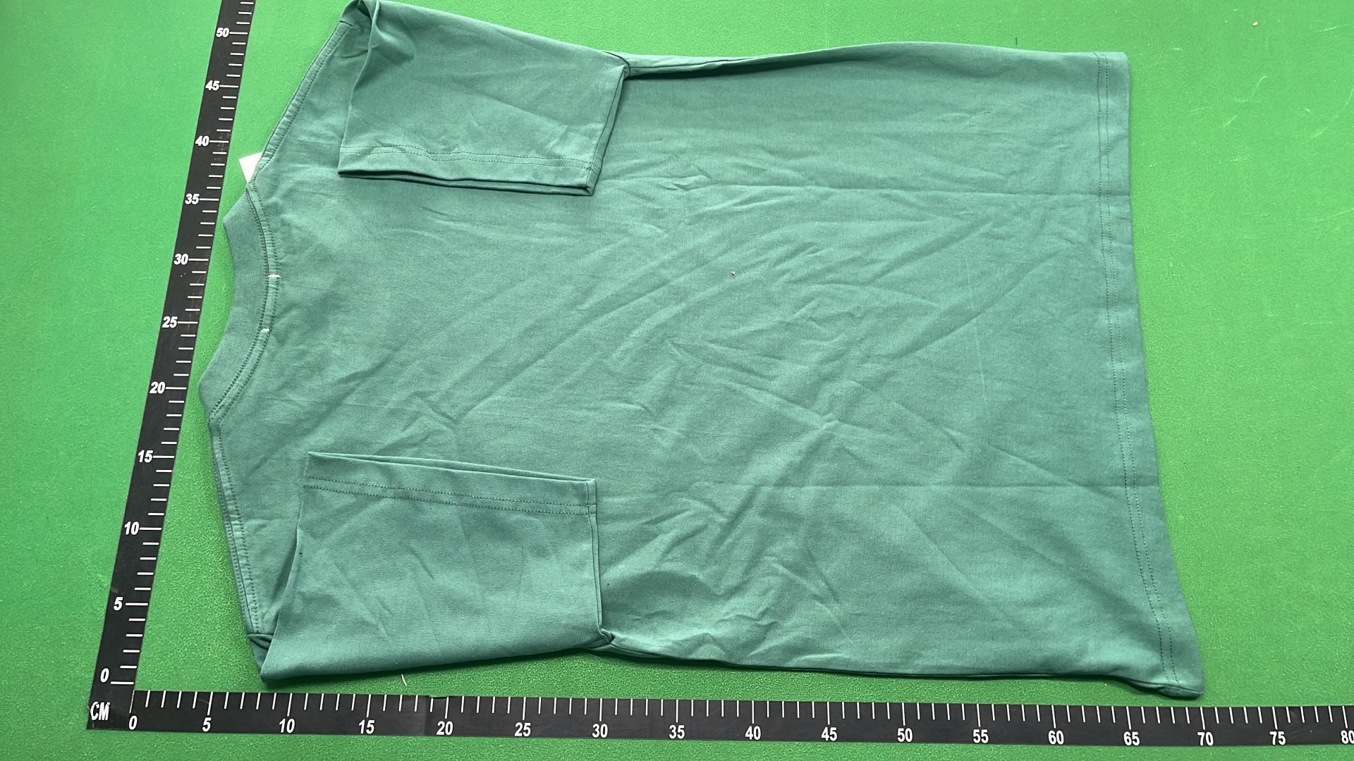 CDG Heart Logo T-Shirt Collection