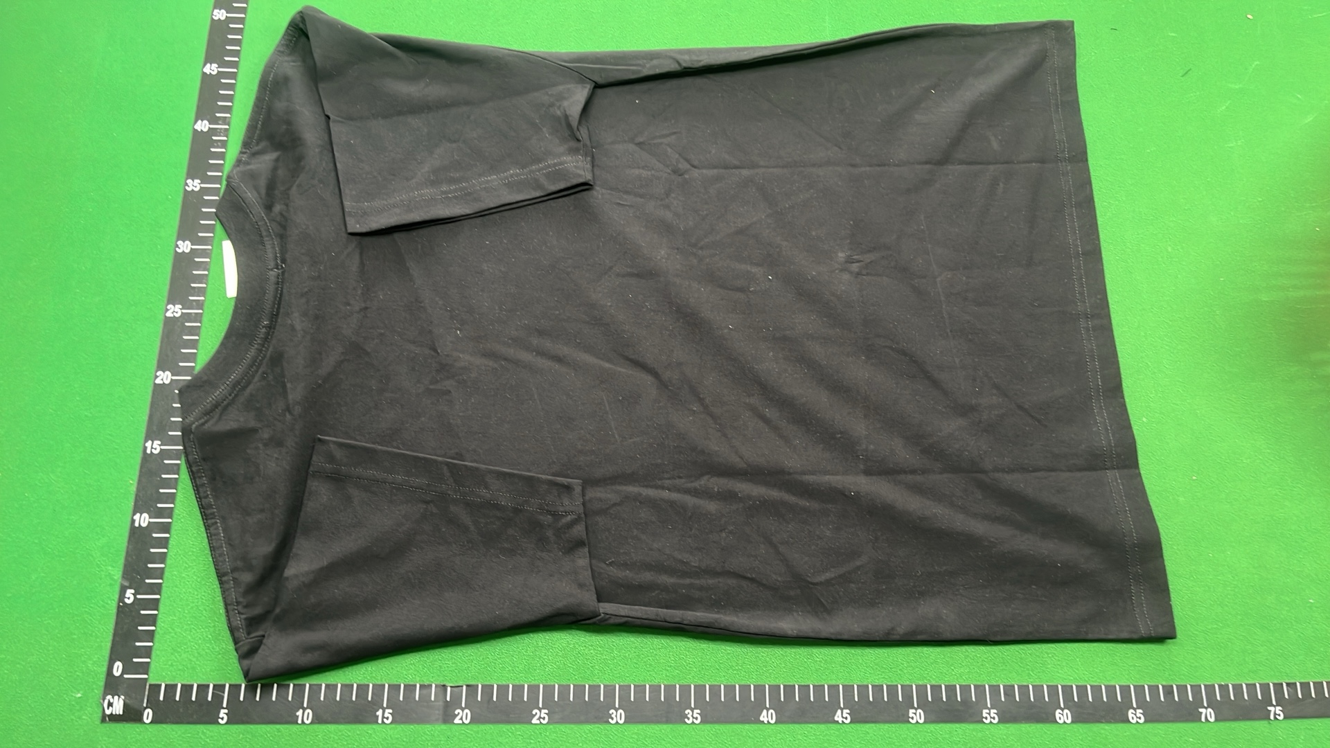 CDG Heart Logo T-Shirt Collection