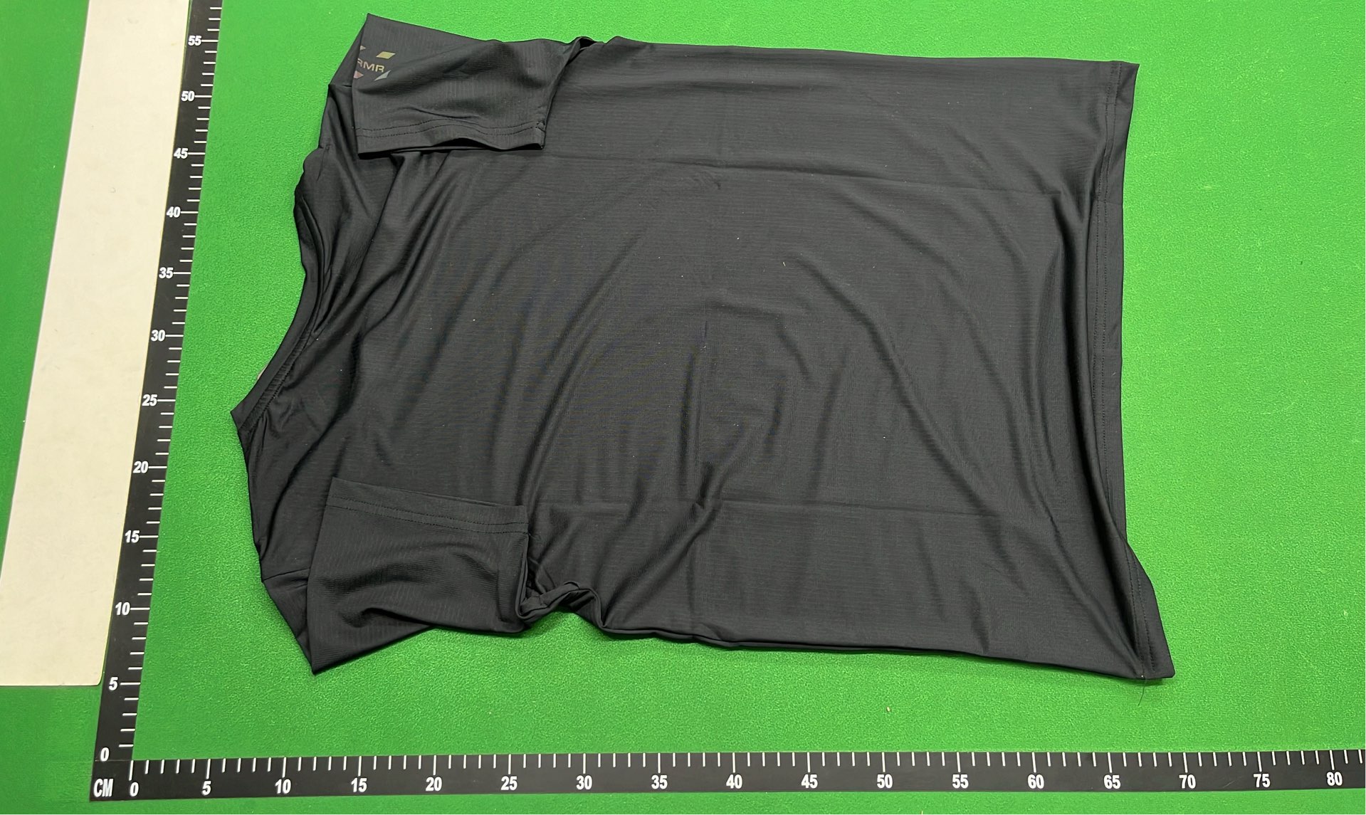 Under Armour UA Speed Stride Short Sleeve Running T-Shirt