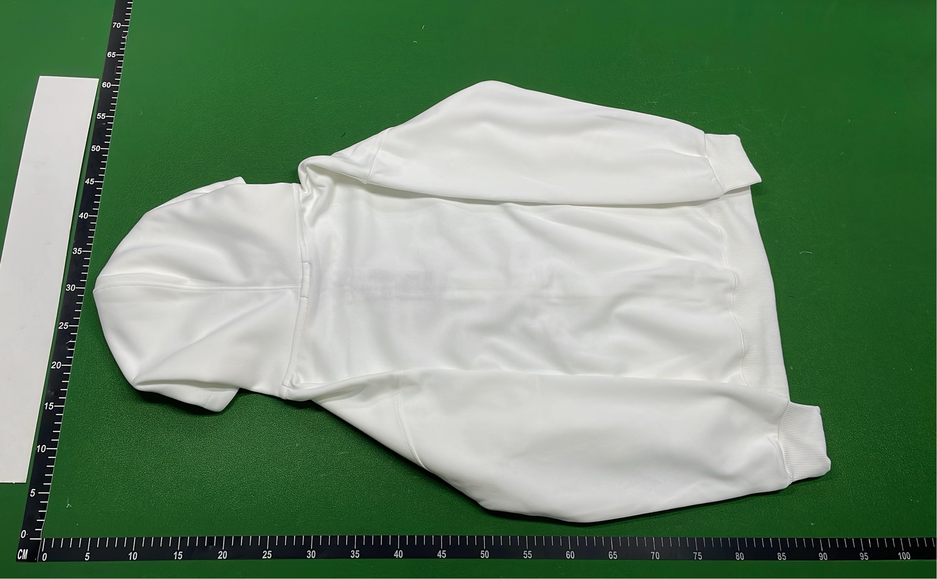 Polo Ralph Lauren Men's Light Gray Jogger Sweatpants