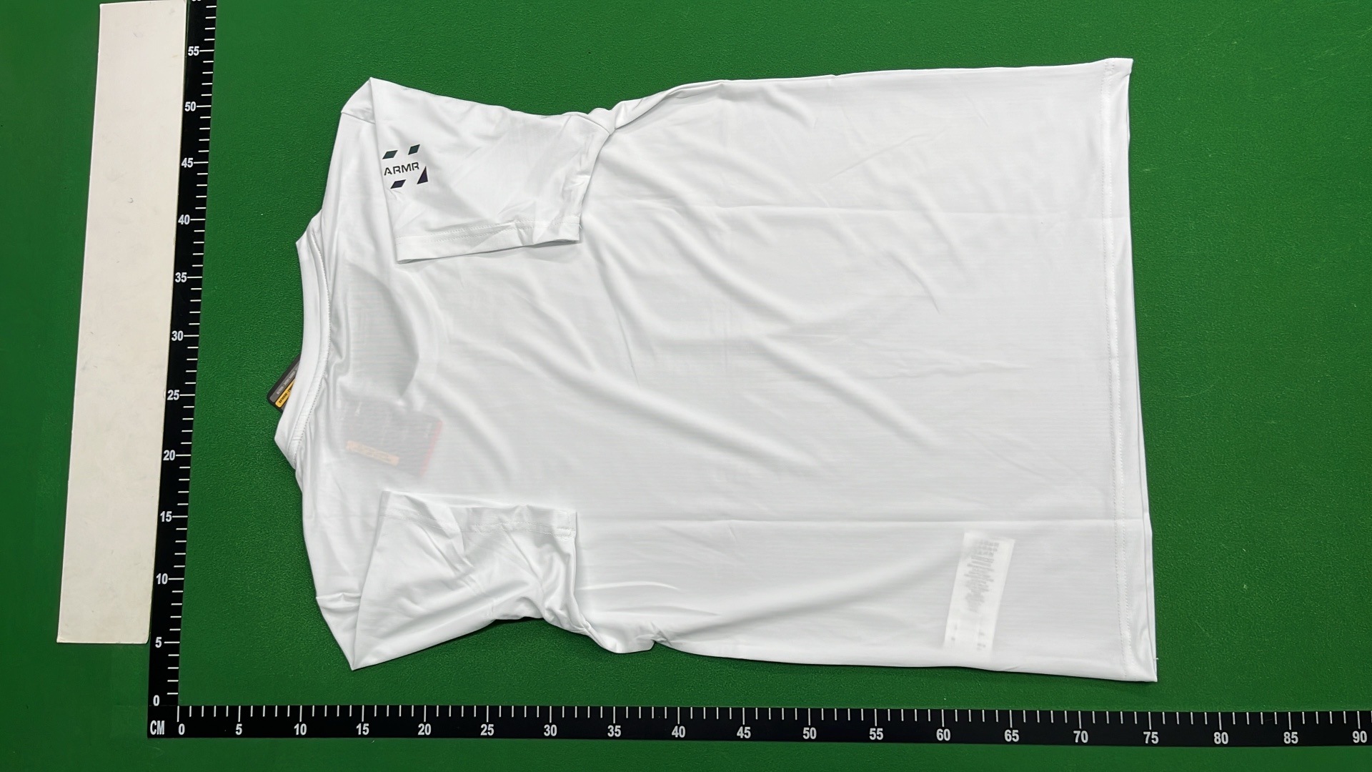 Under Armour UA SpeedForm T-Shirt Men's Performance Tee