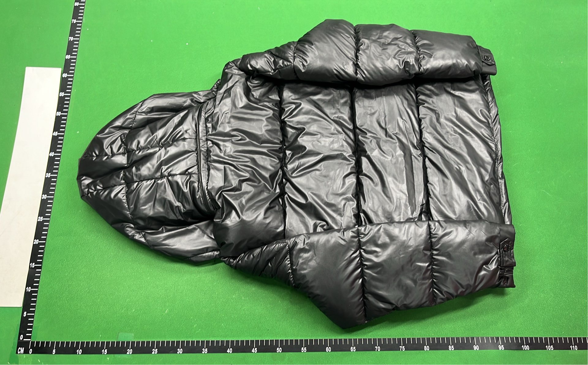 Moncler Puffer Jacket for Men Women