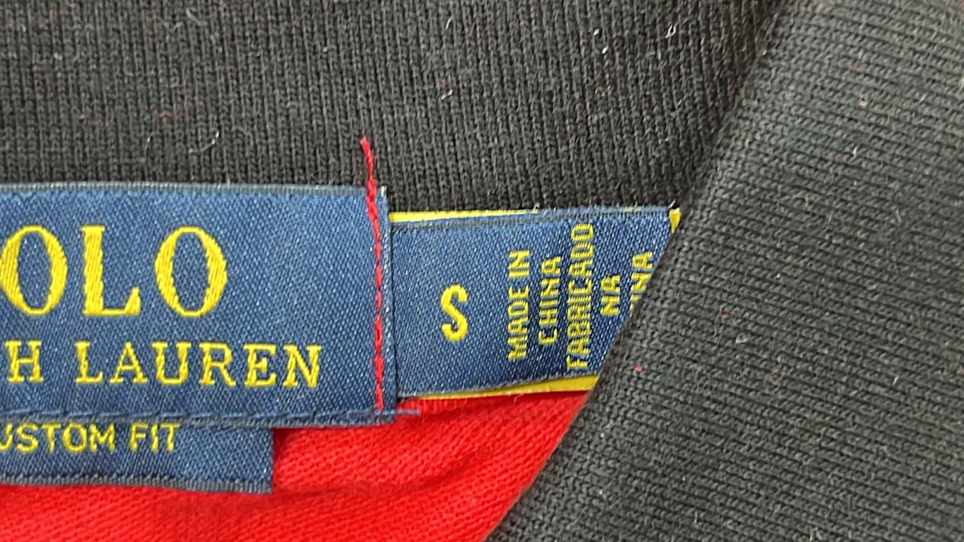 Polo Ralph Lauren City Edition Polo Shirts Collection