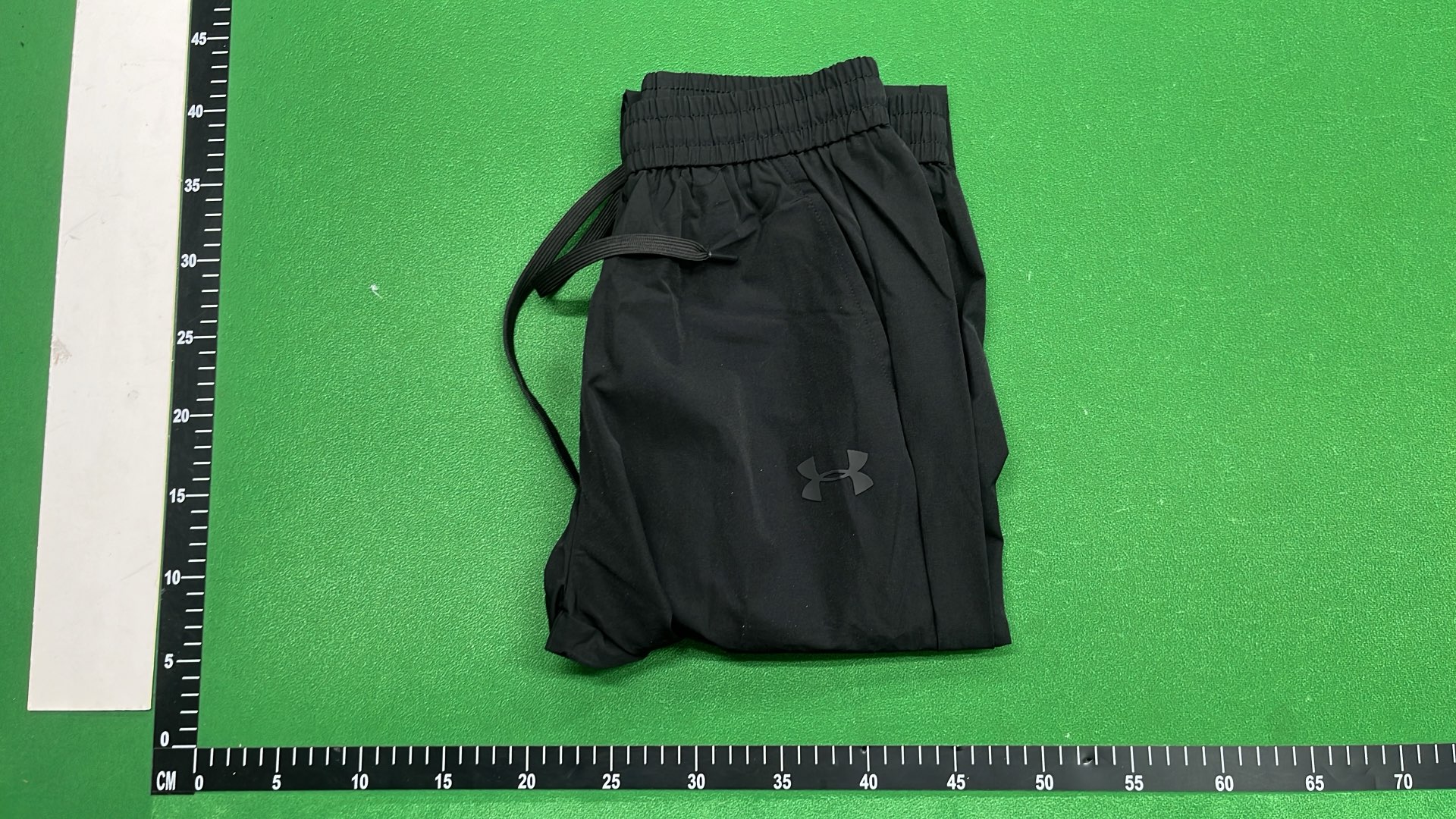 Under Armour Men's UA Storm Pants Lightweight Joggers