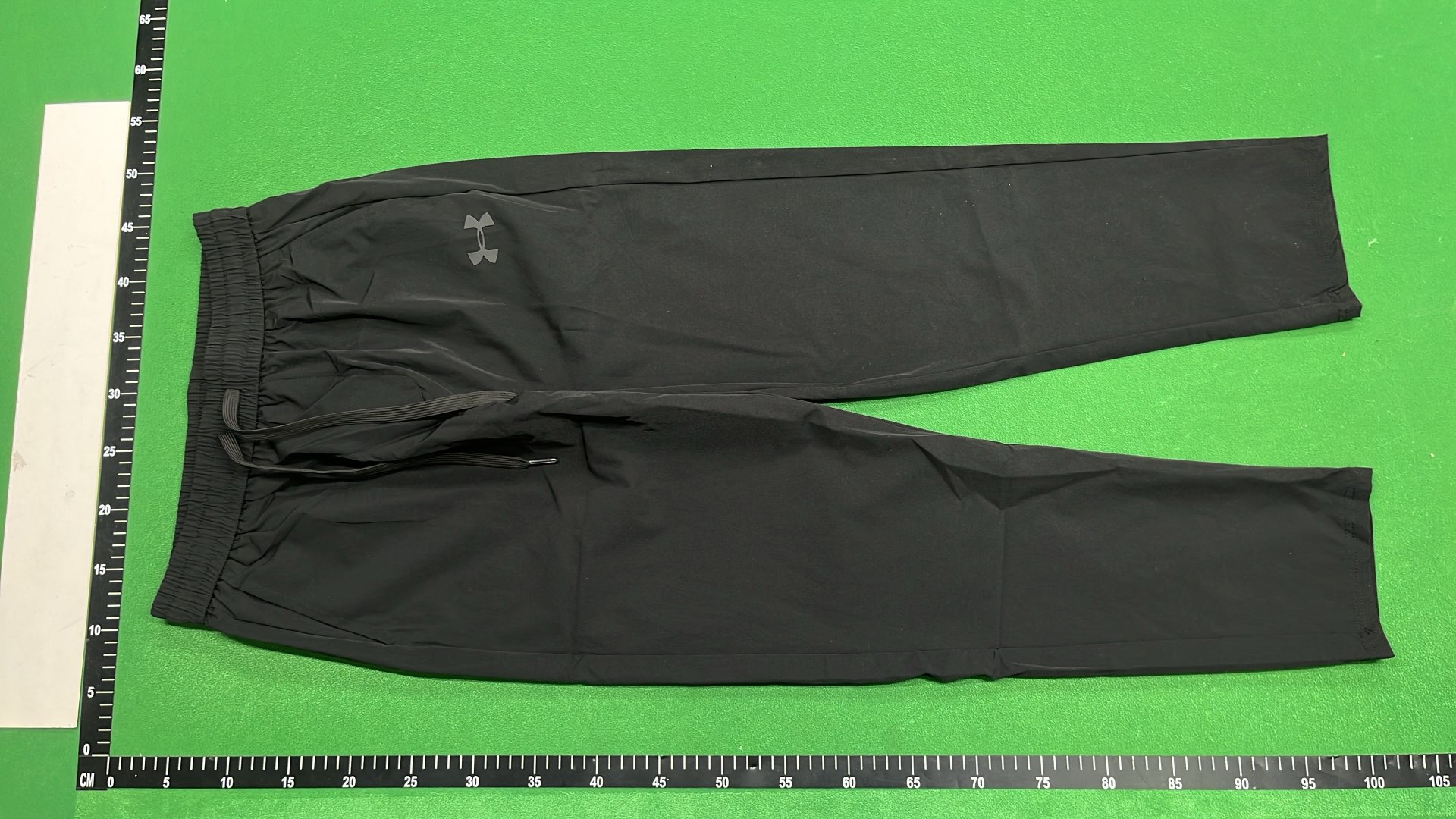 Under Armour Men's UA Storm Pants Lightweight Joggers