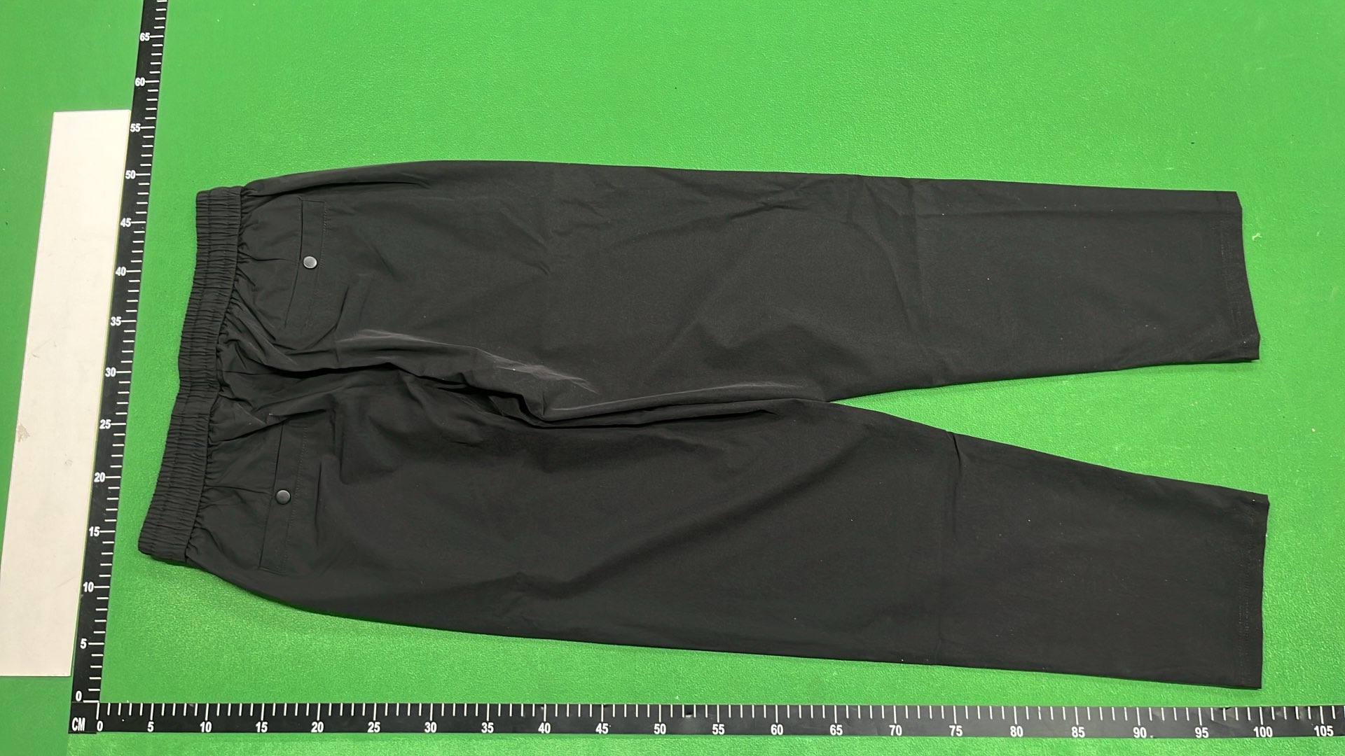 Under Armour Men's UA Storm Pants Lightweight Joggers