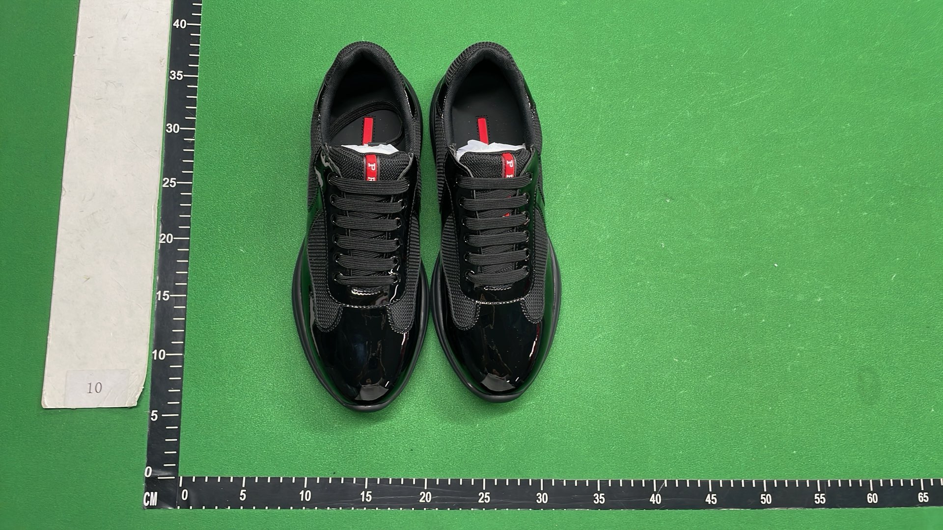Balenciaga Triple S Sneakers - Premium Fashion Sport Shoes