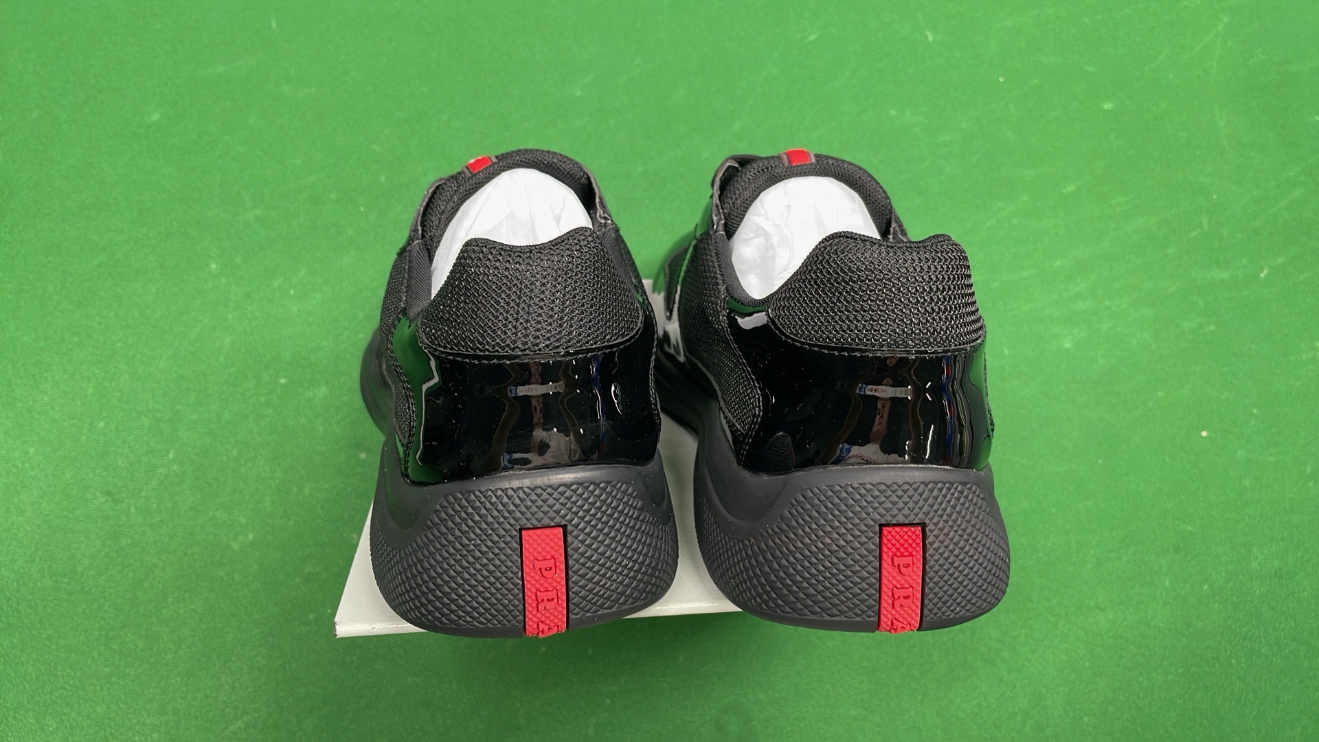 Balenciaga Triple S Sneakers - Premium Fashion Sport Shoes
