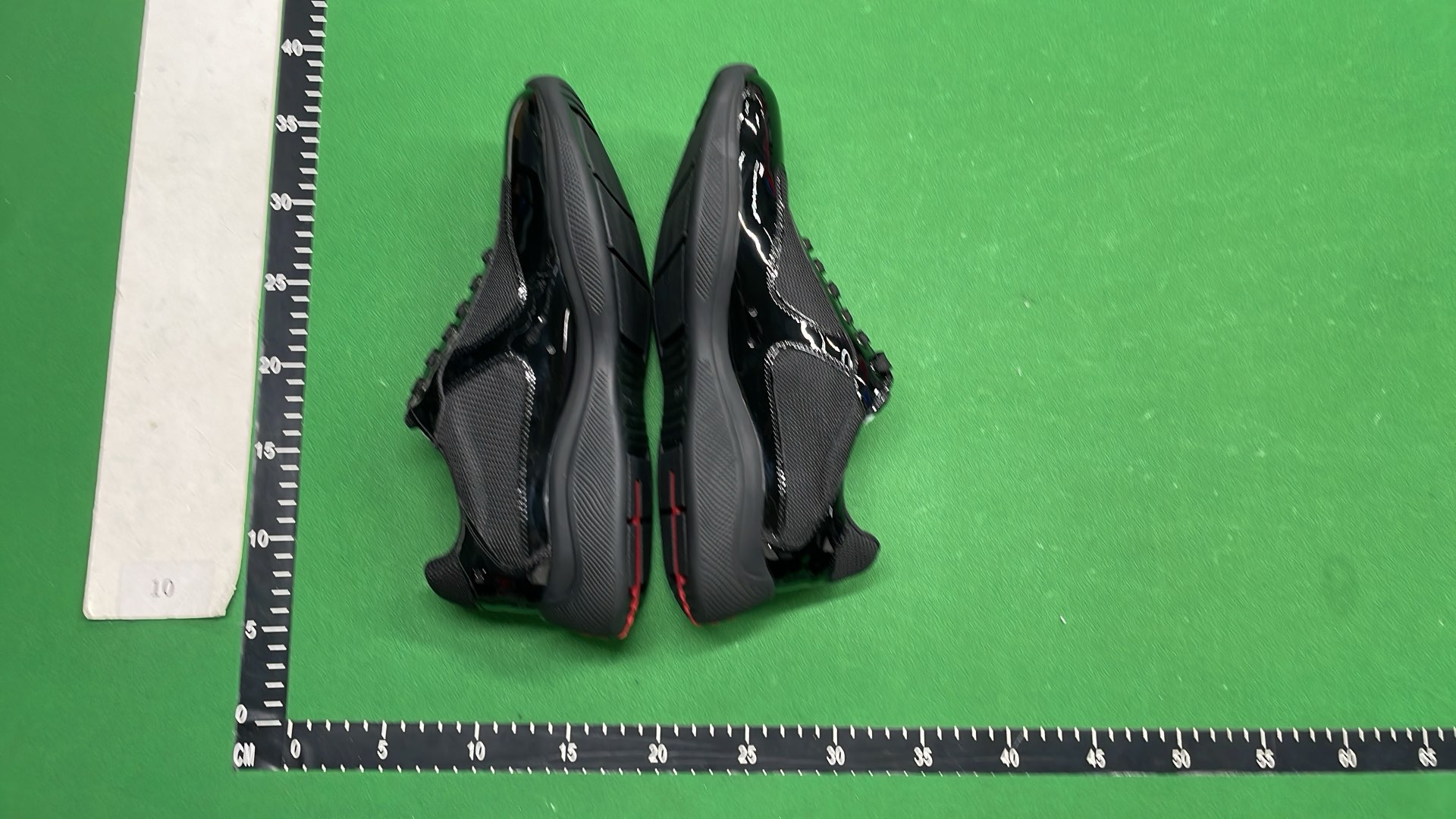 Balenciaga Triple S Sneakers - Premium Fashion Sport Shoes