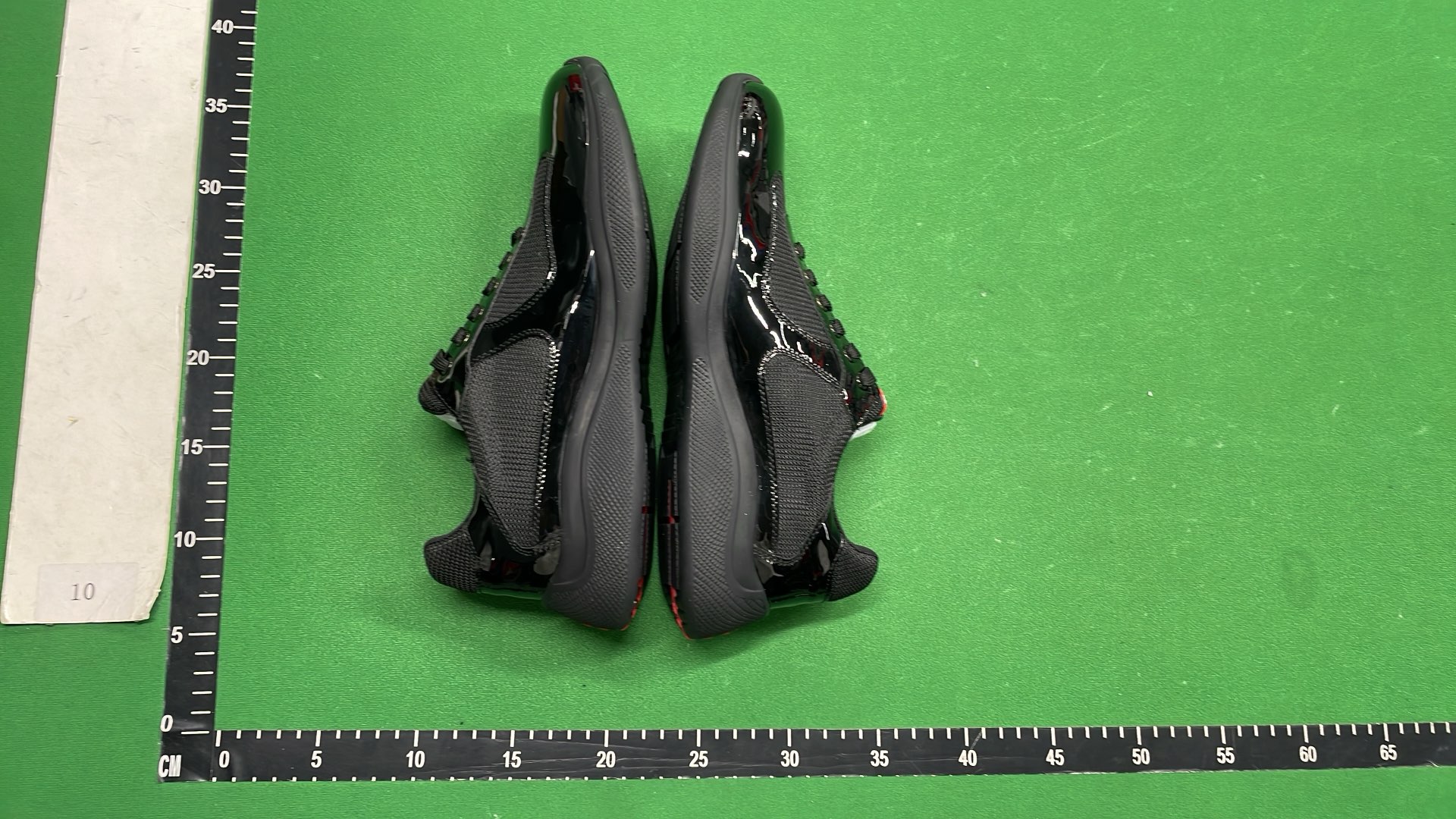 Balenciaga Triple S Sneakers - Premium Fashion Sport Shoes