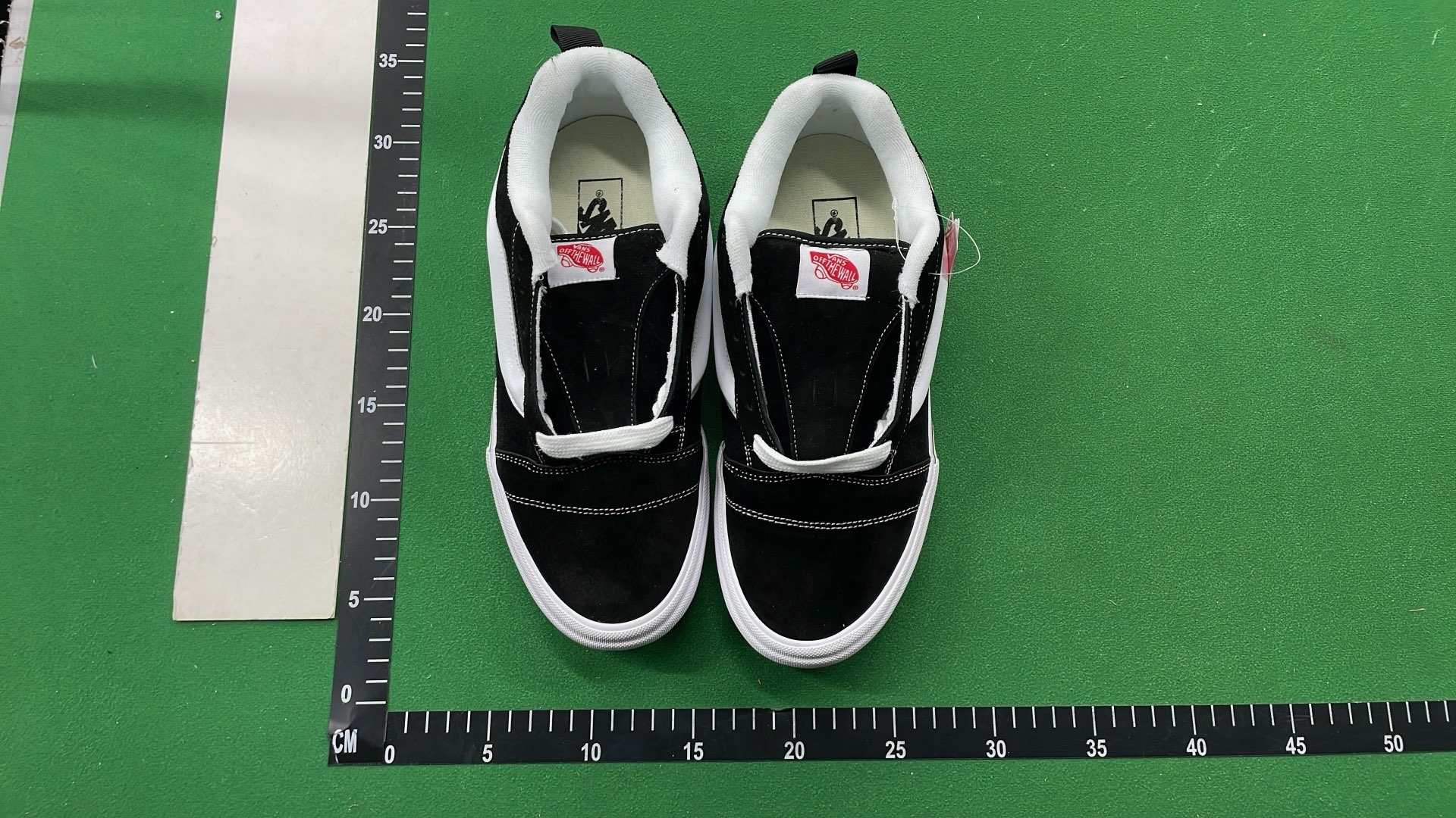 Vans Old Skool Skate Shoes for Men Women