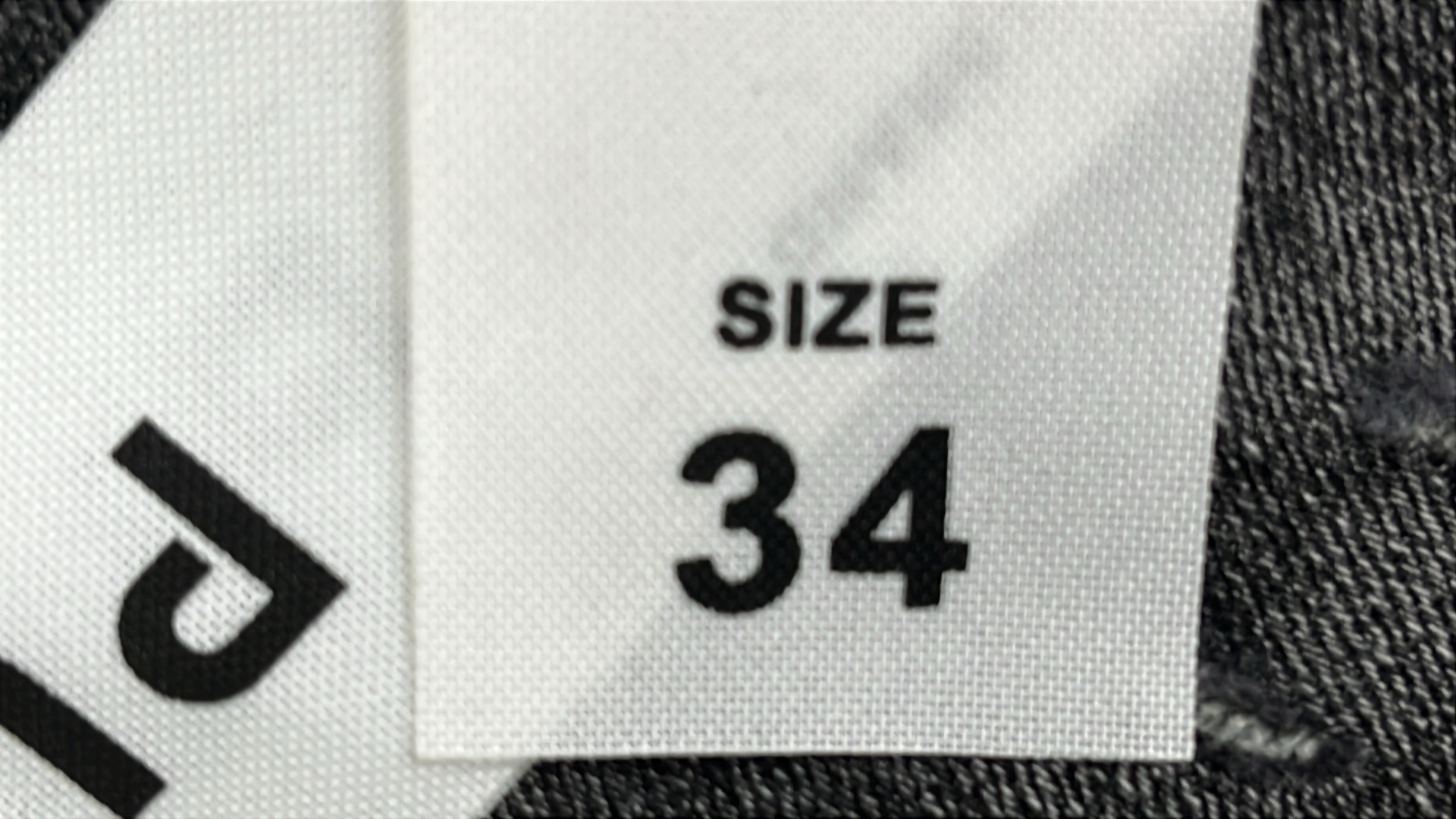 Purple Series Denim Jeans for Men