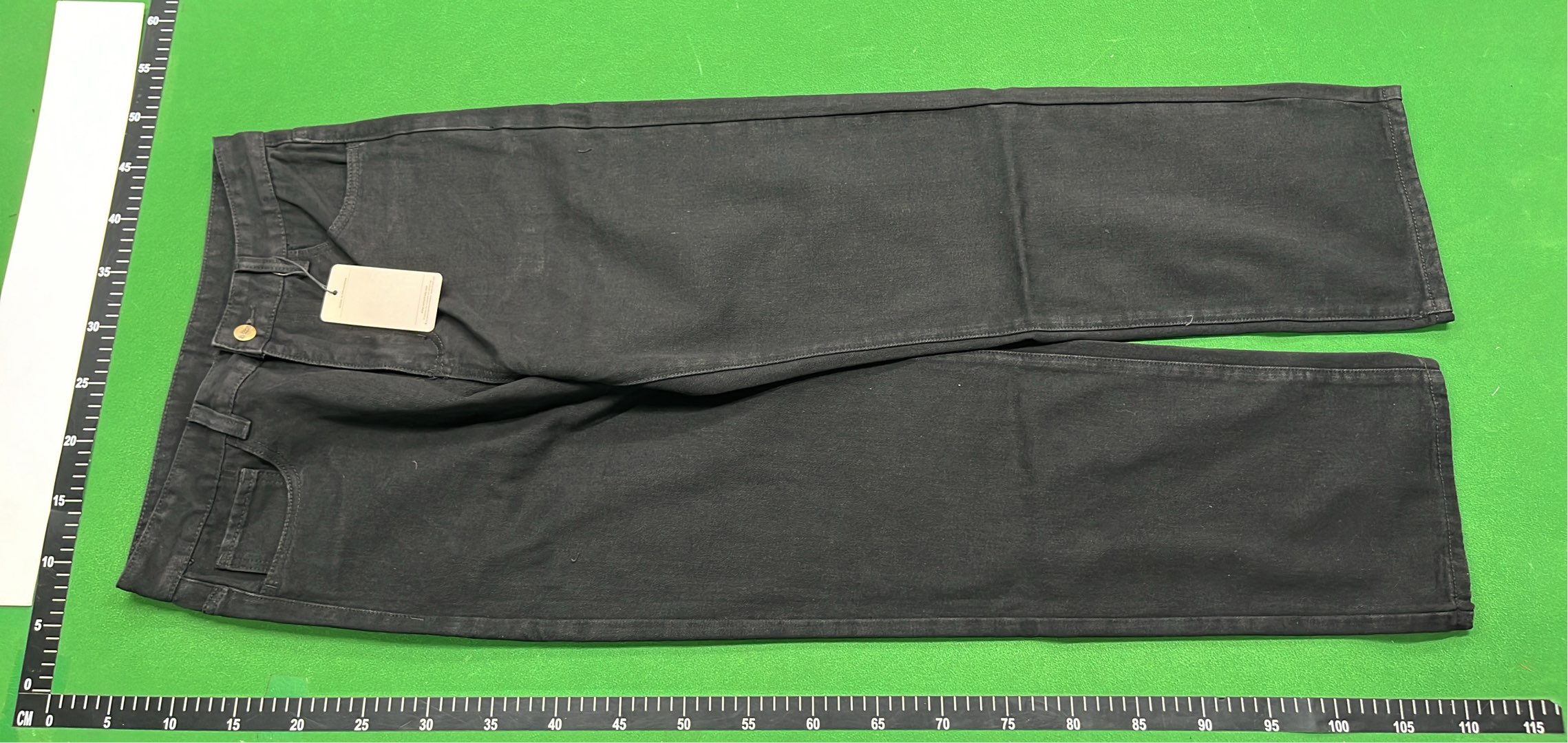 Carhartt Workwear Jeans for Men