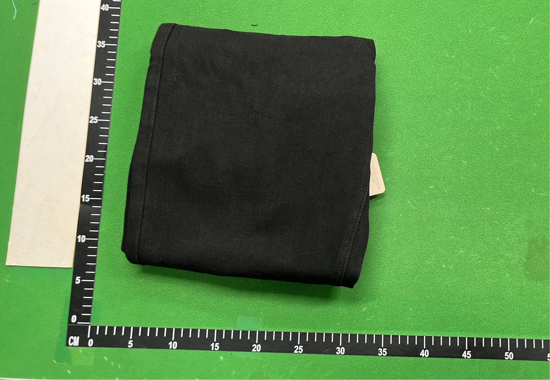 Carhartt Workwear Jeans for Men