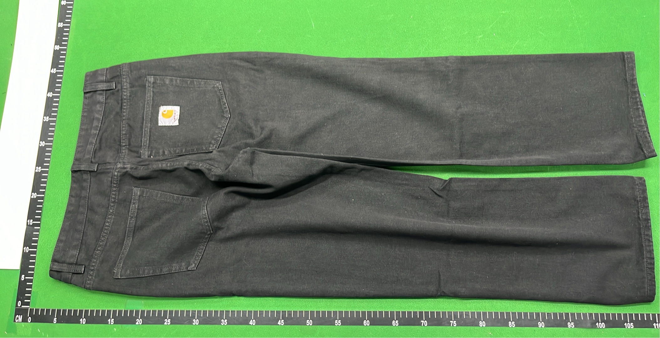 Carhartt Workwear Jeans for Men