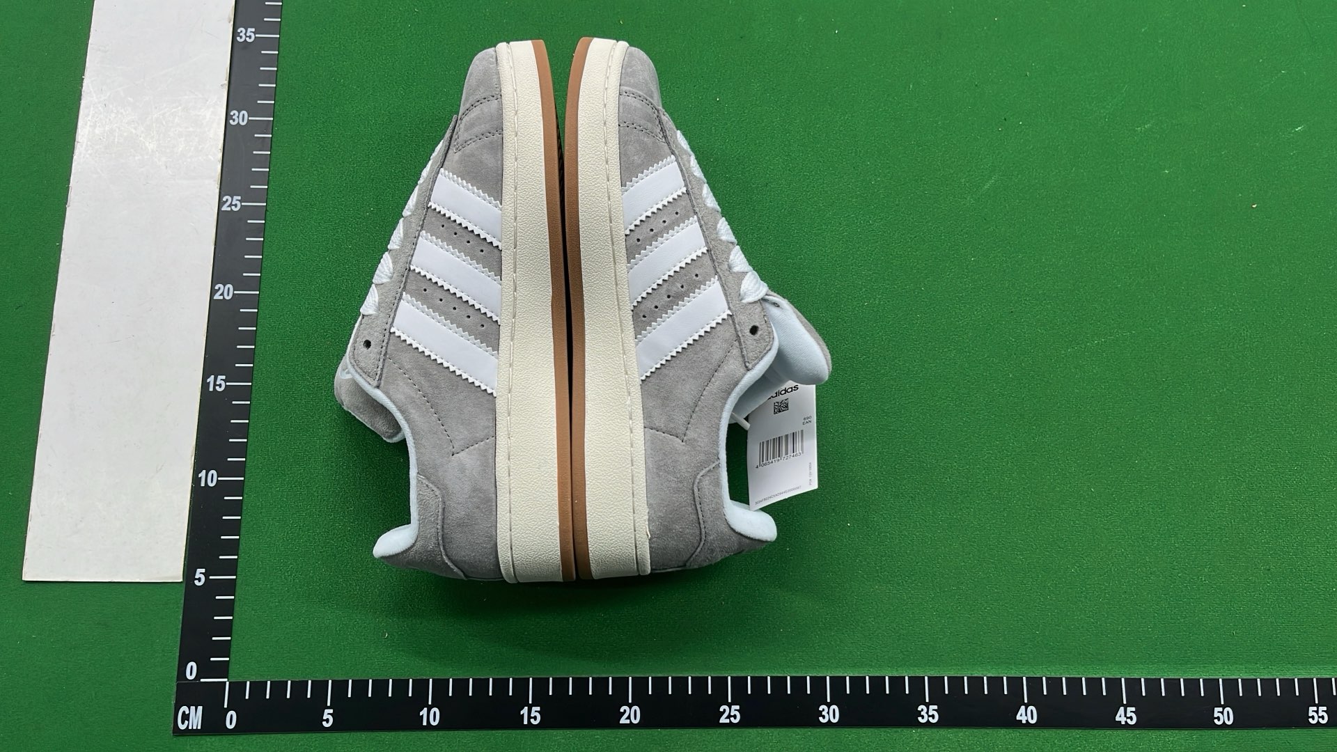 Adidas Campus Sneakers for Men and Women