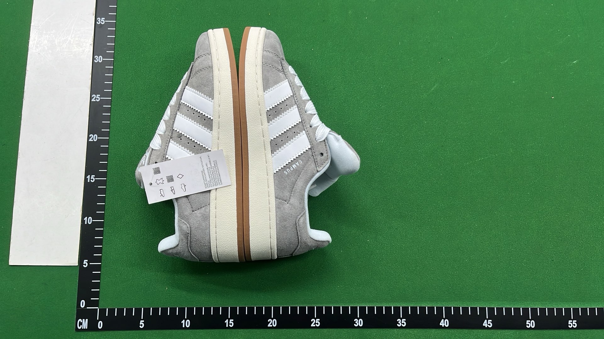Adidas Campus Sneakers for Men and Women