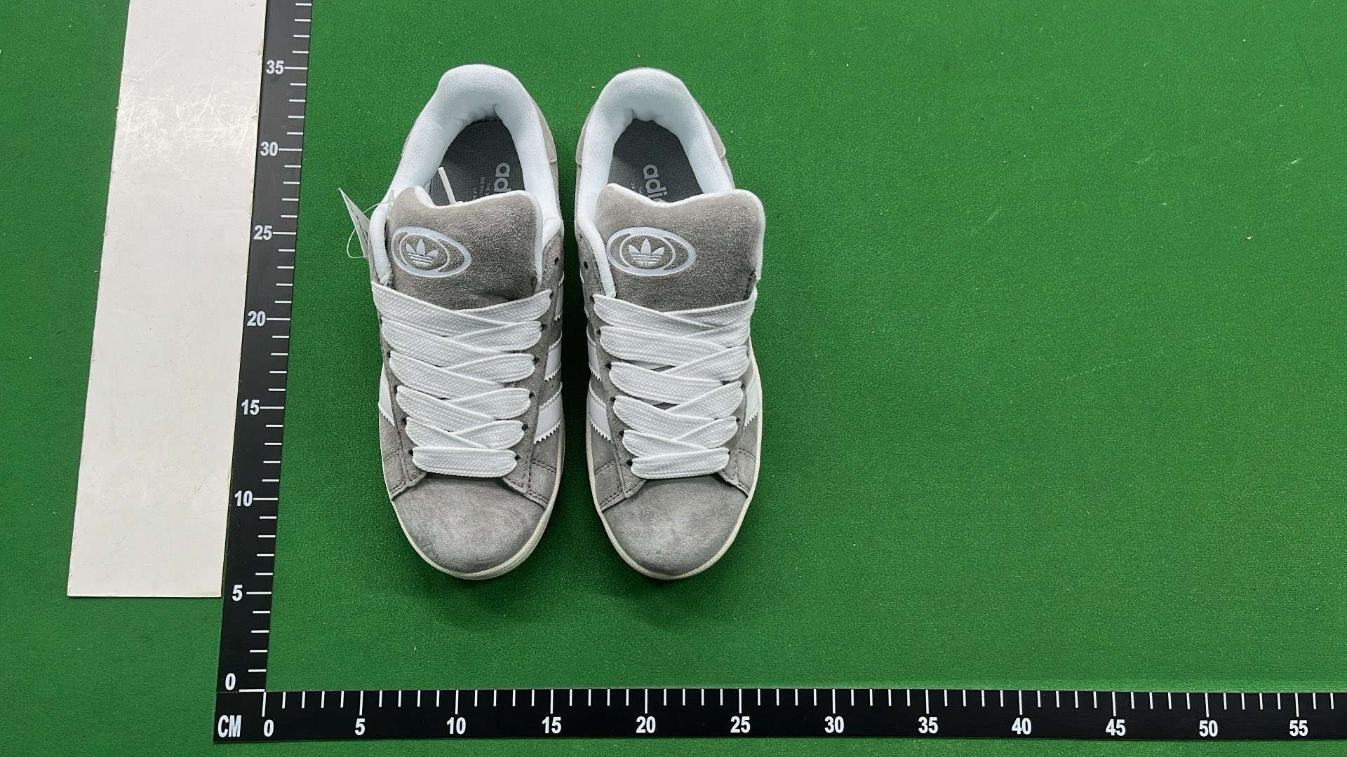 Adidas Campus Sneakers for Men and Women