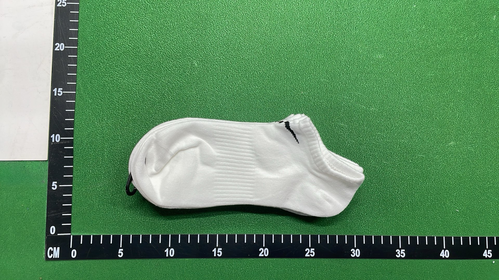 Nike Everyday Lightweight No Show Socks