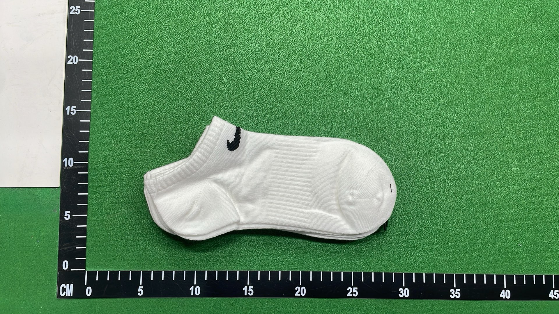 Nike Everyday Lightweight No Show Socks