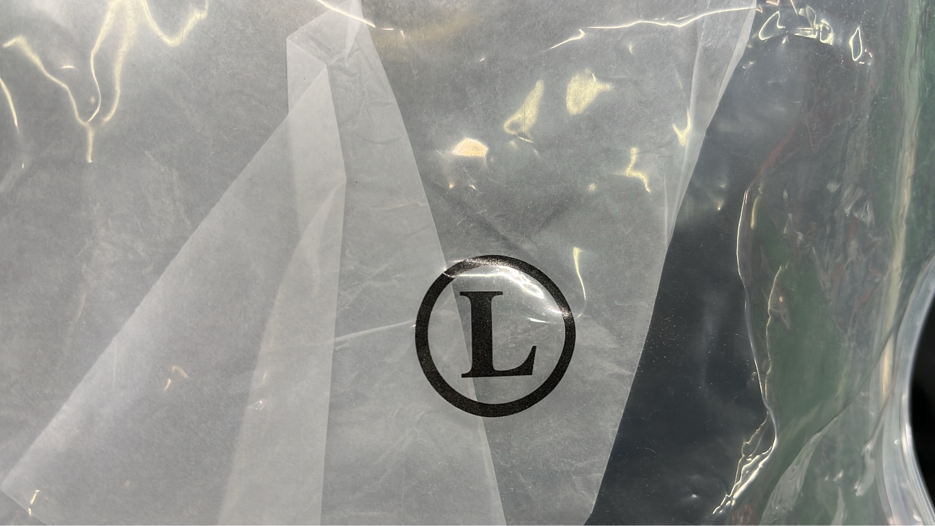 Stone Island Black Hooded Jacket with Compass Logo