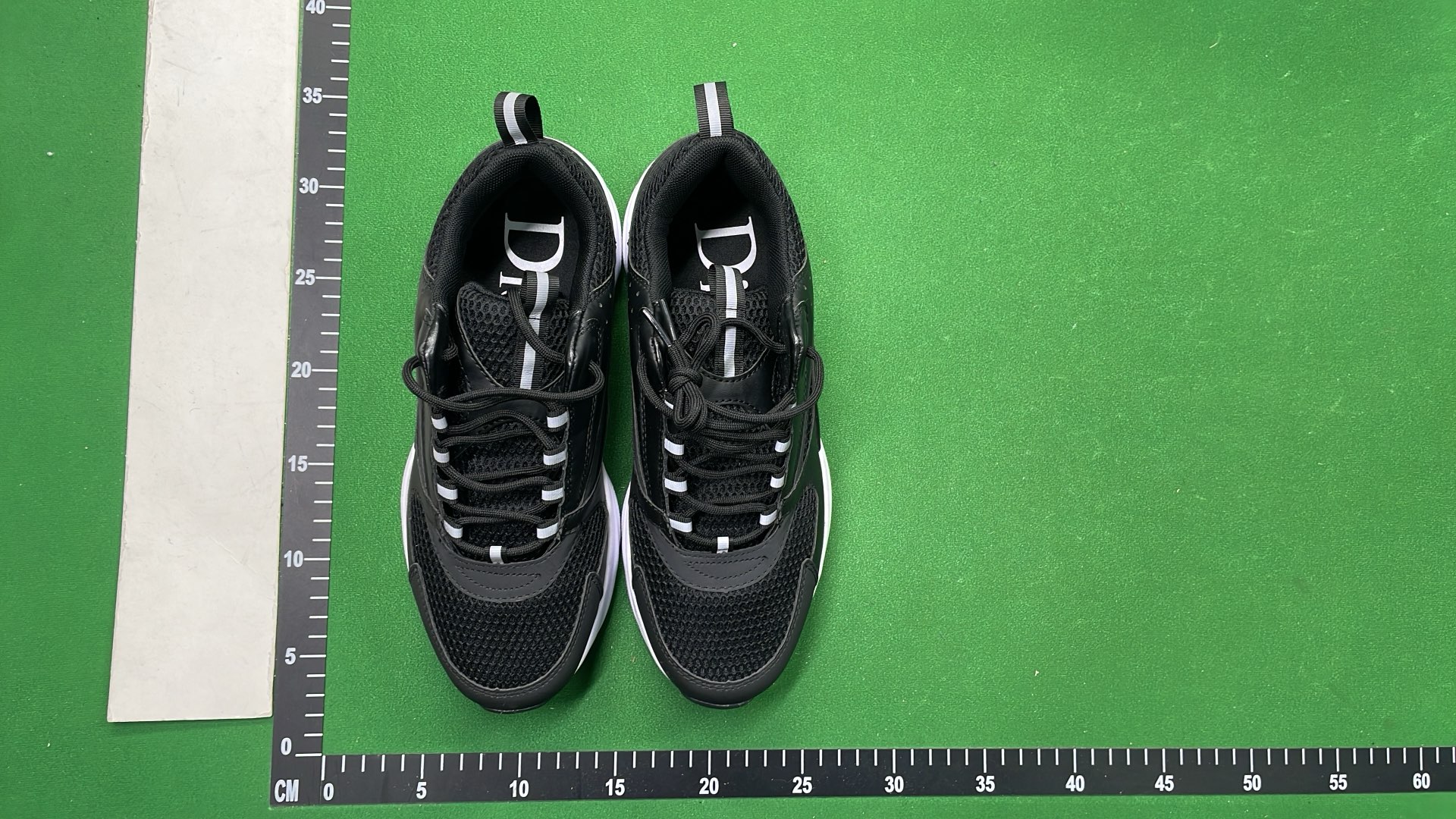 Nike Air Huarache Run Ultra 2018 Sneakers for Men and Women