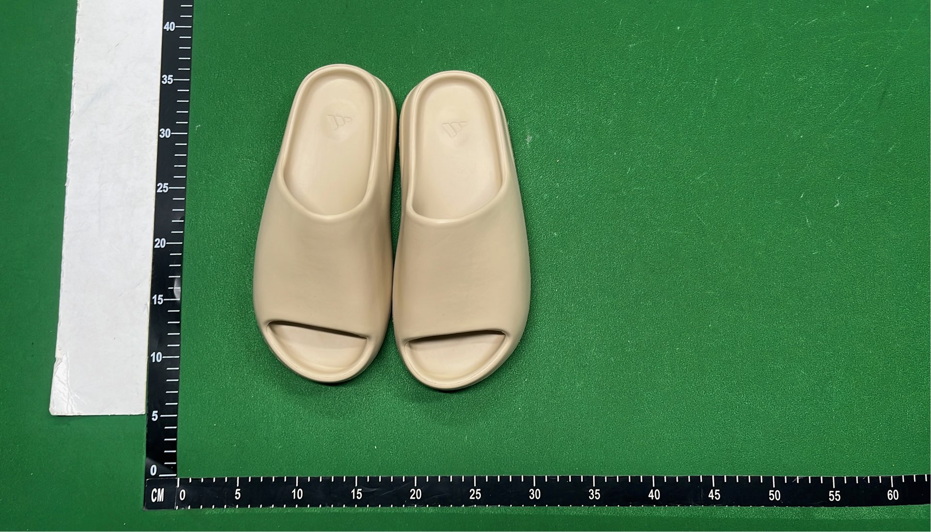 Yeezy Slide Sandals - Comfortable Casual Footwear