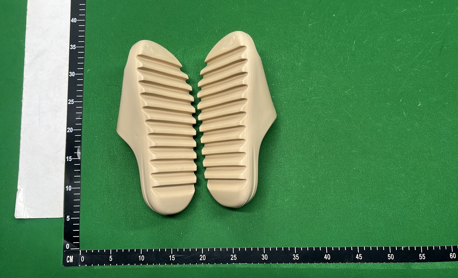 Yeezy Slide Sandals - Comfortable Casual Footwear