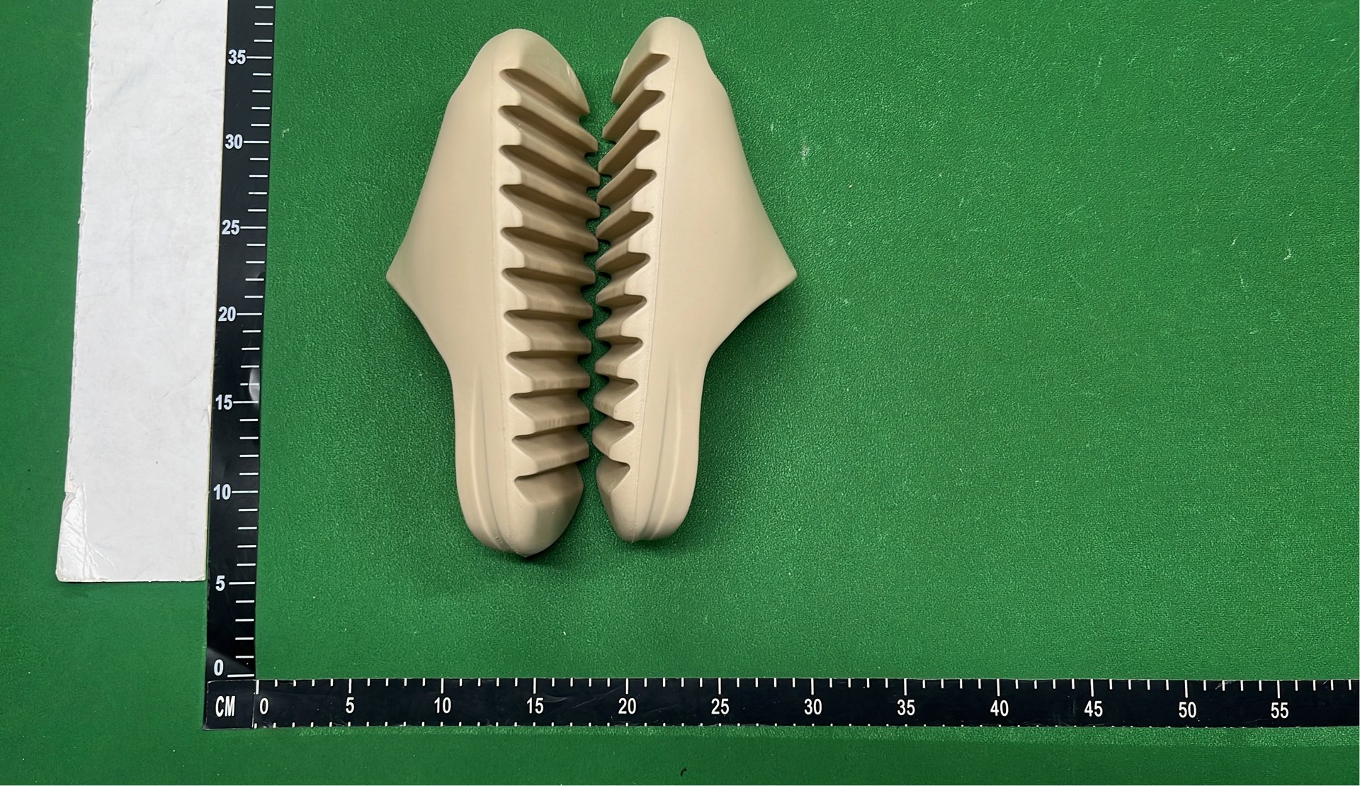 Yeezy Slide Sandals - Comfortable Casual Footwear